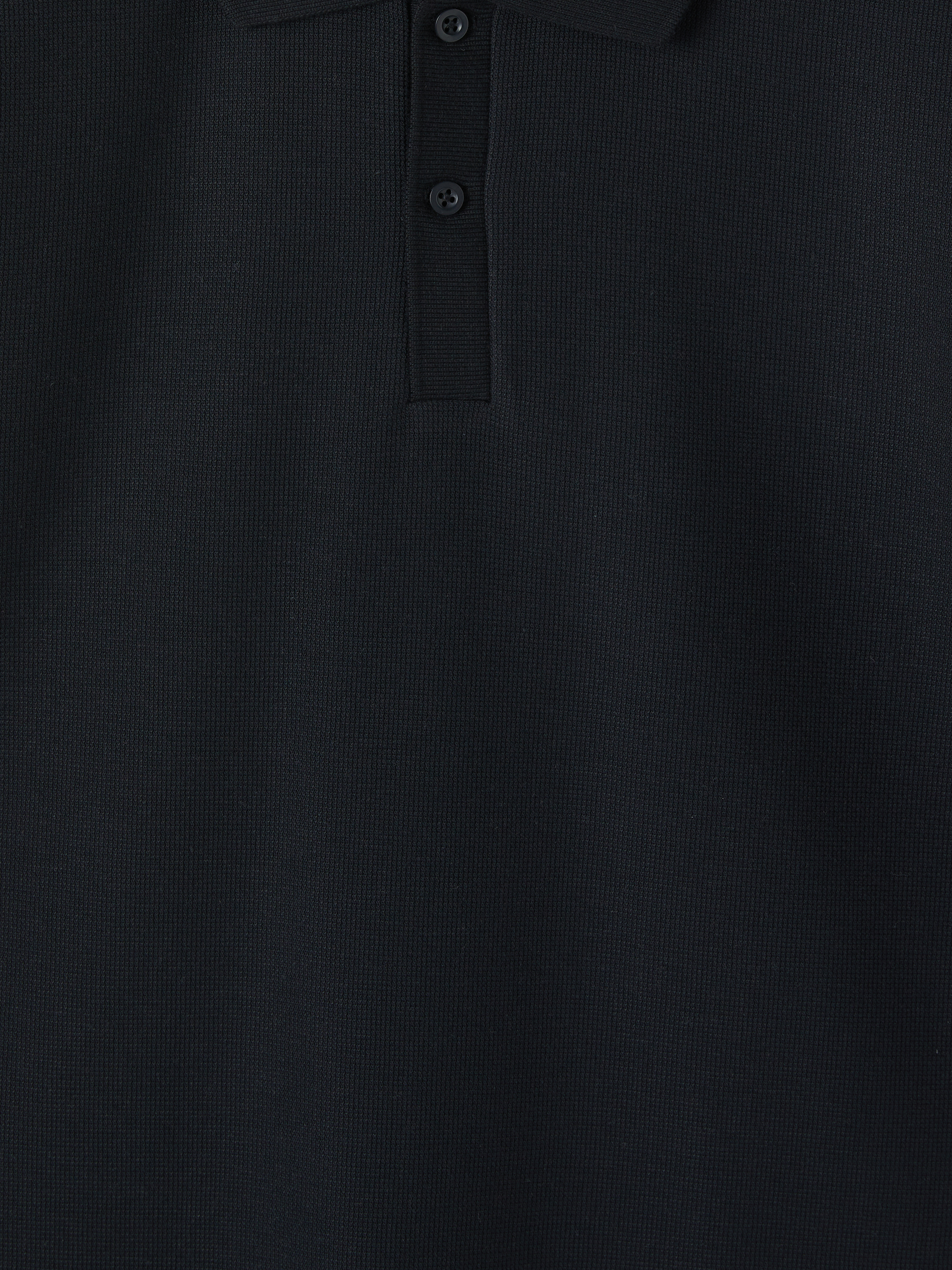 LCW Vision Polo Yaka Pike Erkek Tişört görsel 7
