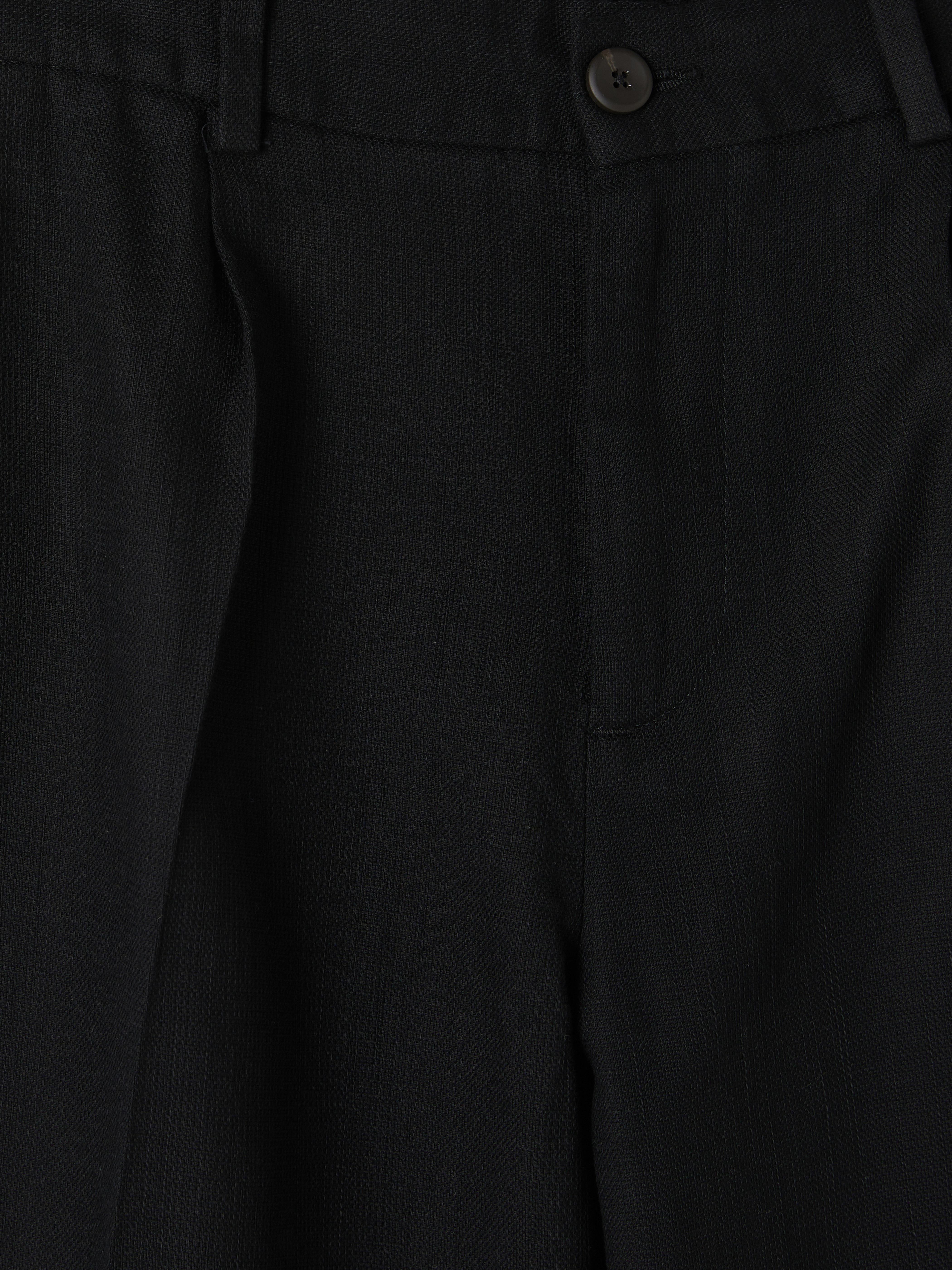 SOUTHBLUE Regular Fit Armürlü Erkek Pantolon görsel 6