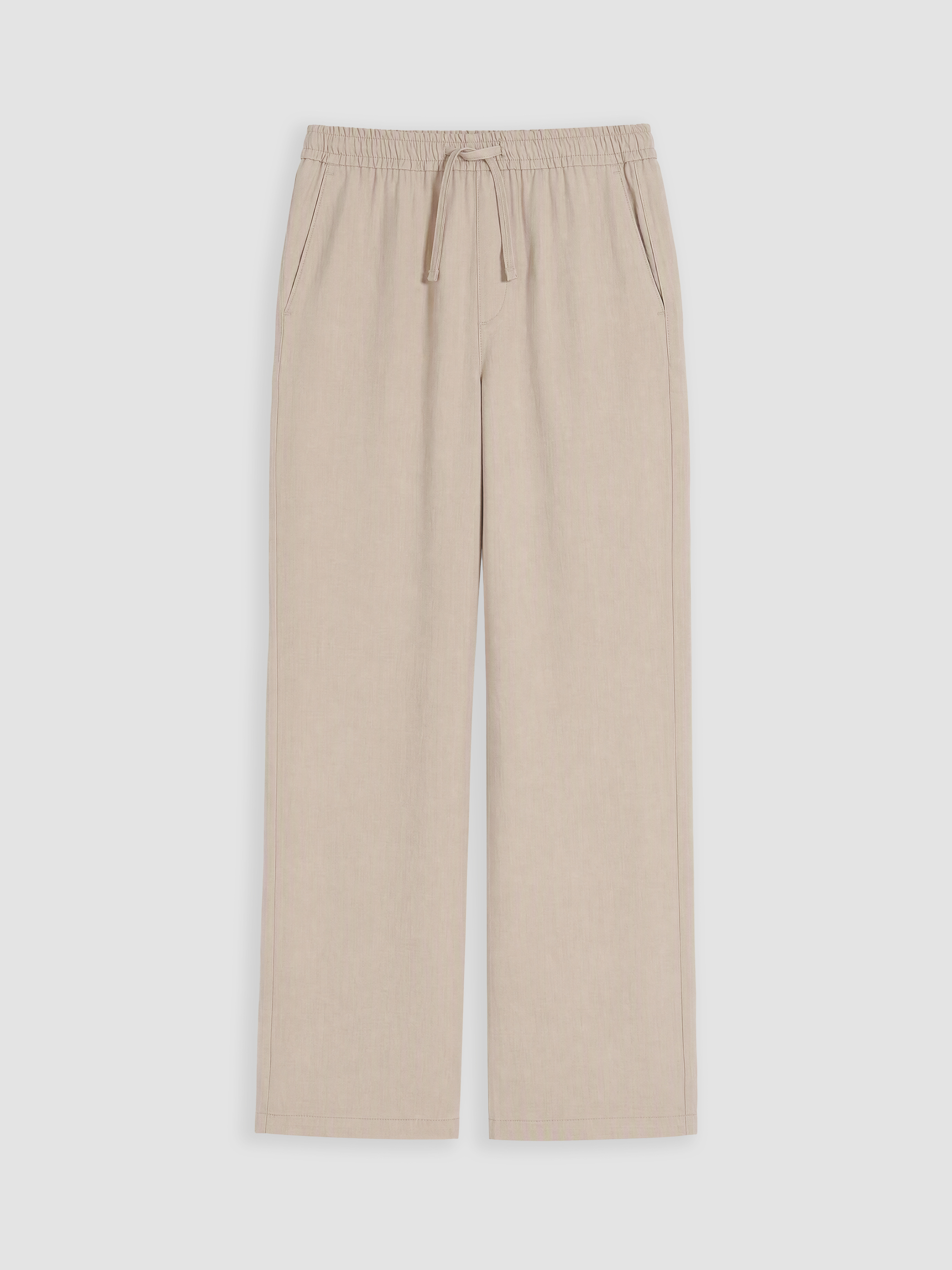 LCW Vision Regular Fit Erkek Pantolon görsel 4