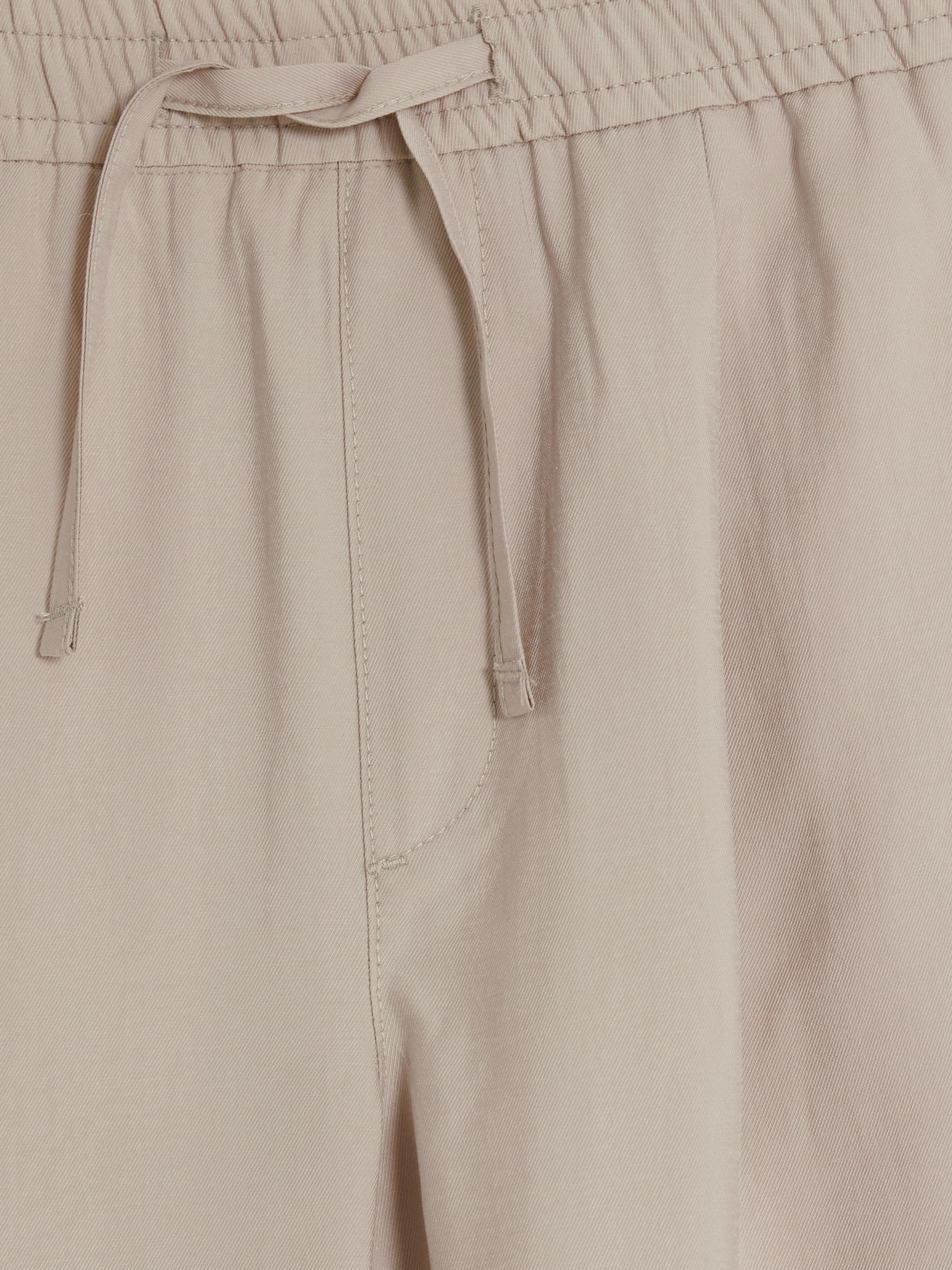 LCW Vision Regular Fit Erkek Pantolon görsel 5