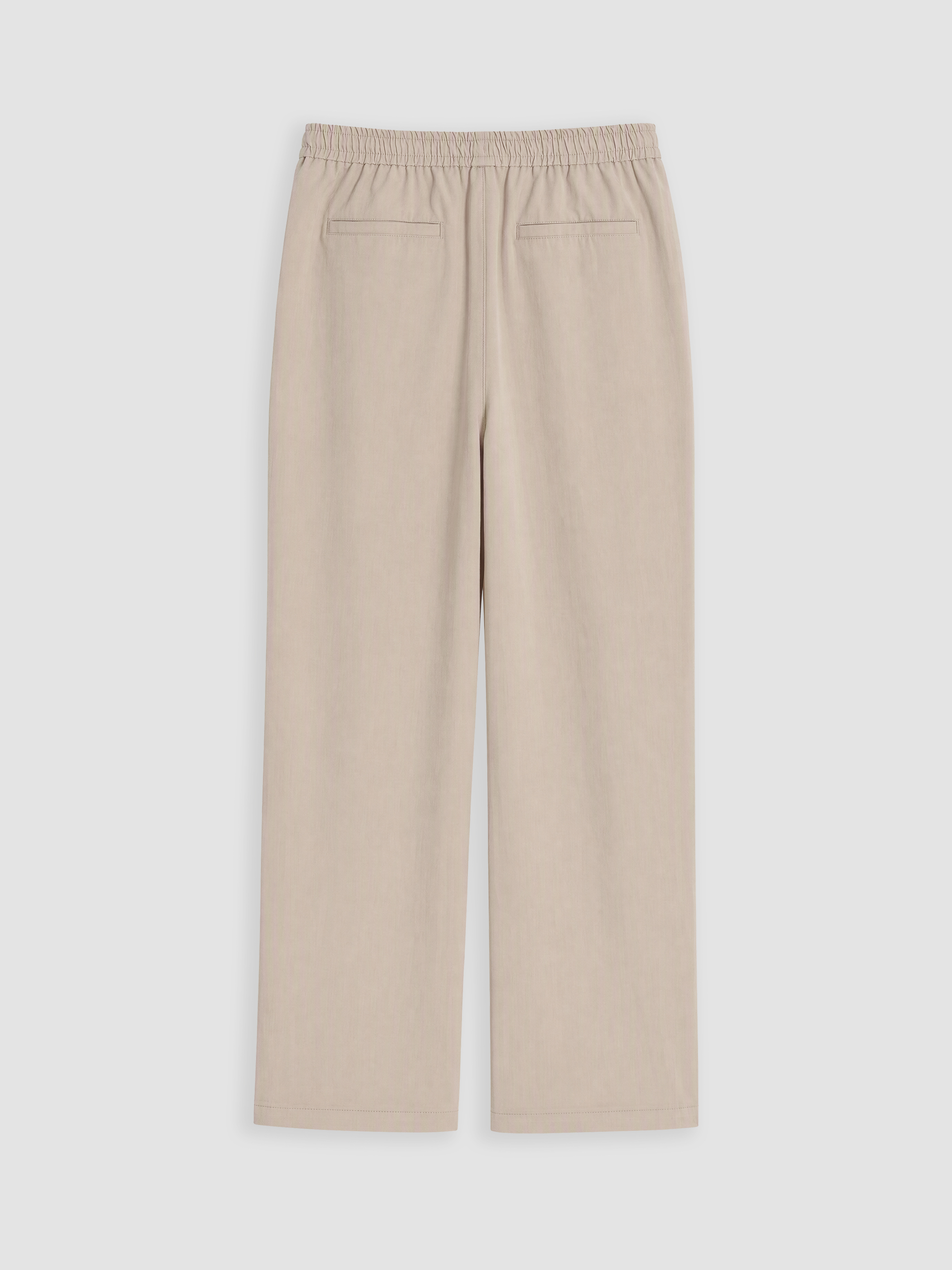 LCW Vision Regular Fit Erkek Pantolon görsel 6
