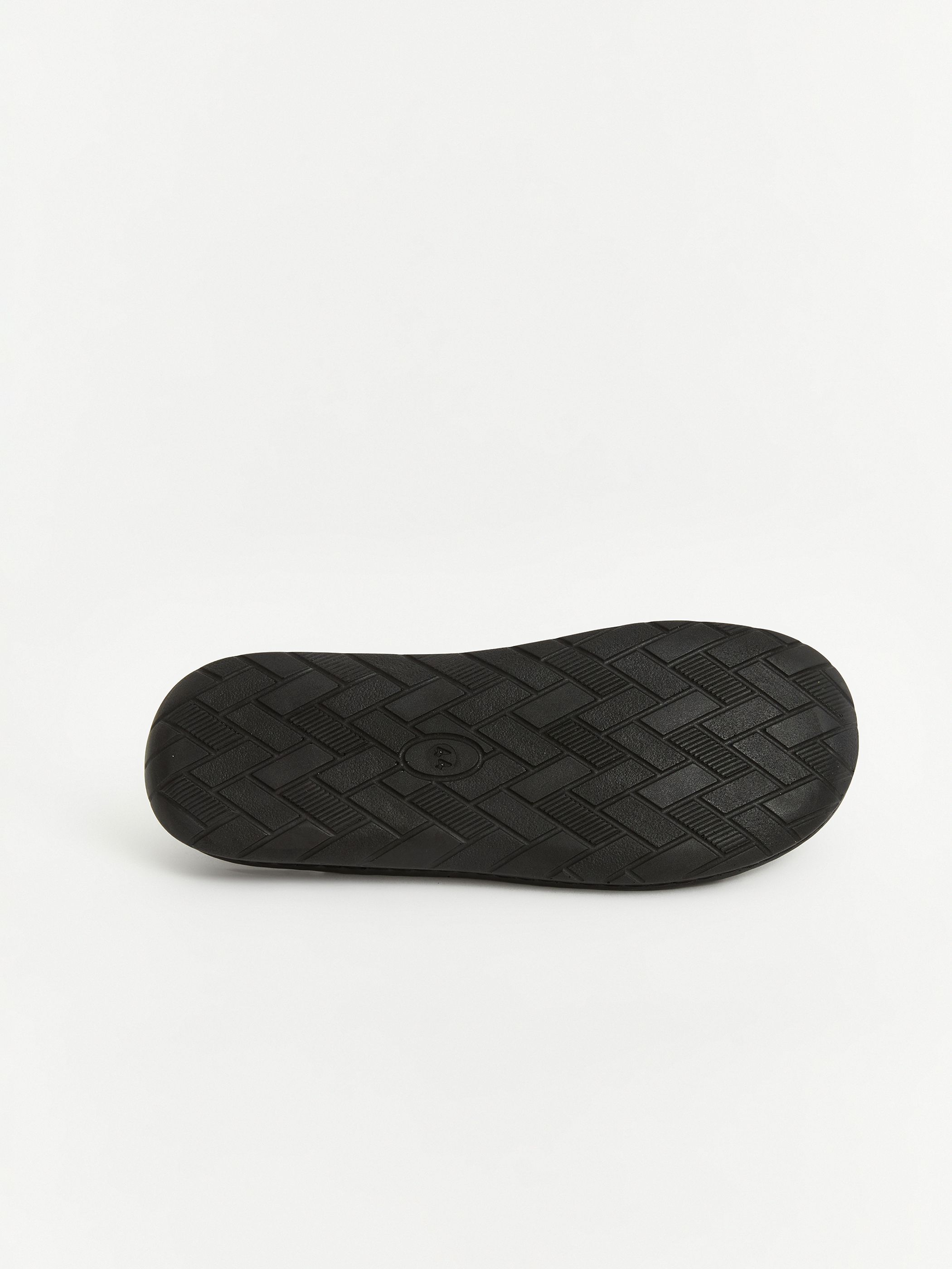 LCW STEPS Çapraz Bantlı Erkek Sandalet görsel 4