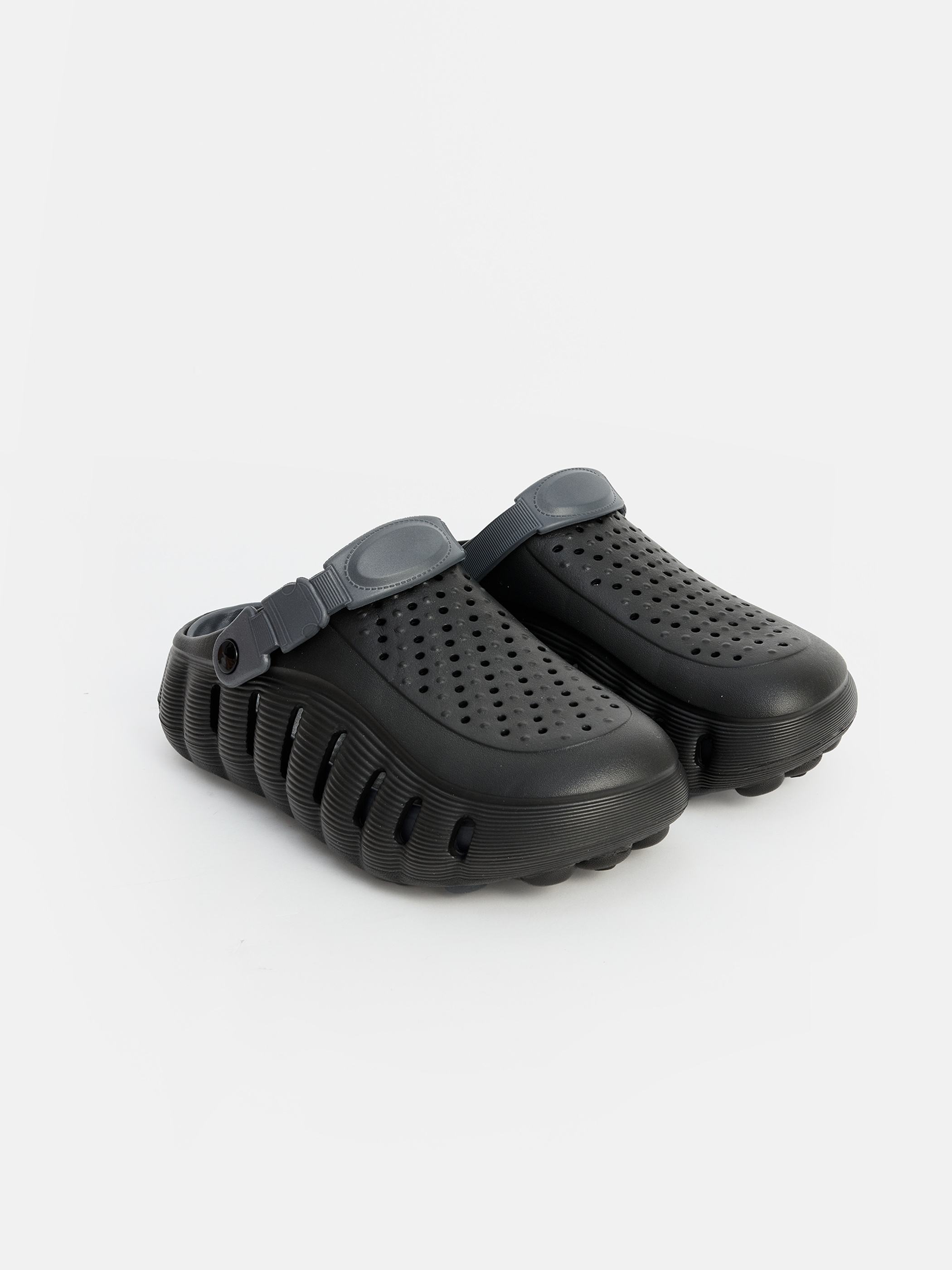 LCW STEPS Erkek Plaj Sandaleti