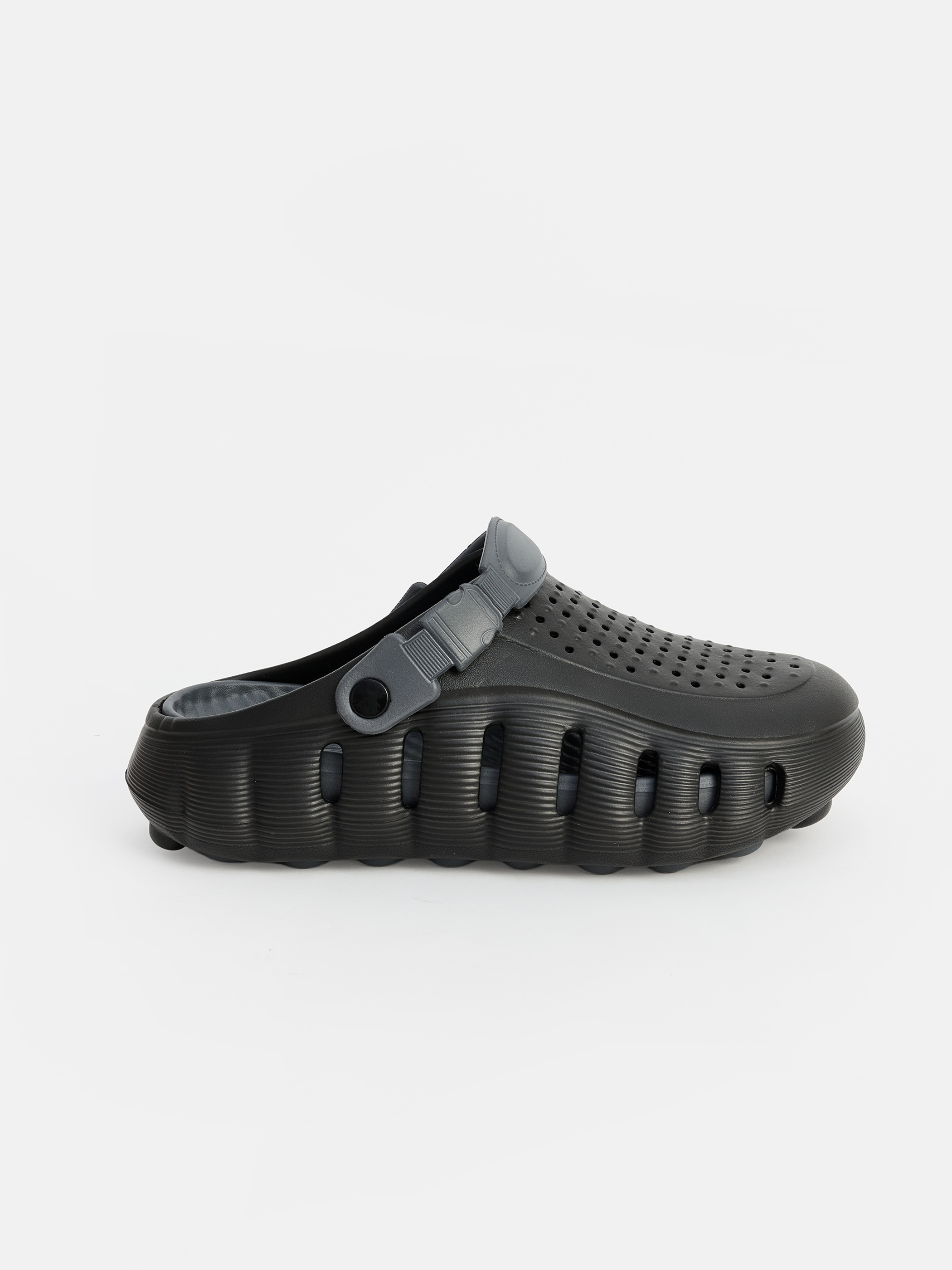 LCW STEPS Erkek Plaj Sandaleti görsel 2