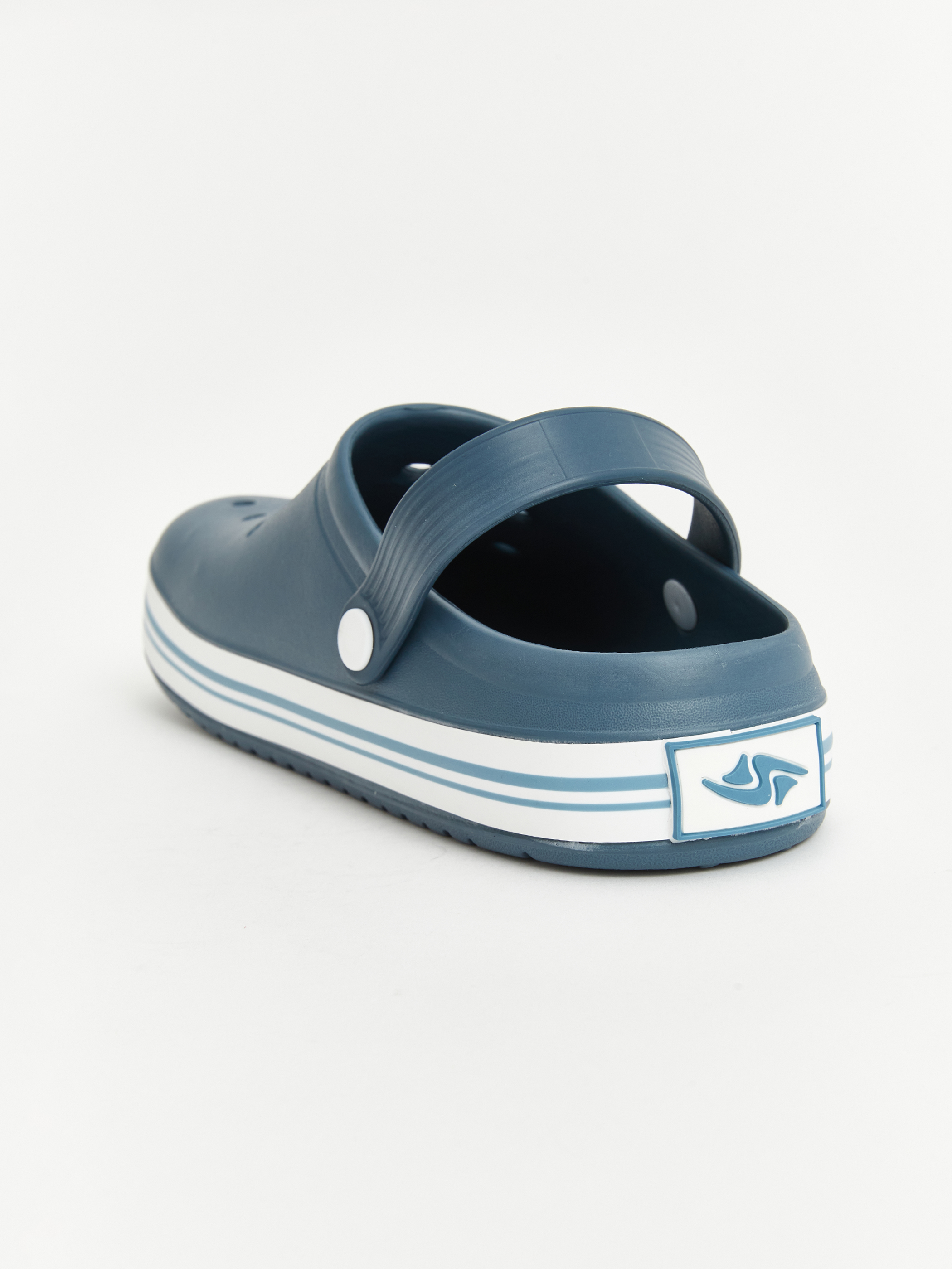 LCW STEPS Erkek Plaj Sandaleti görsel 3