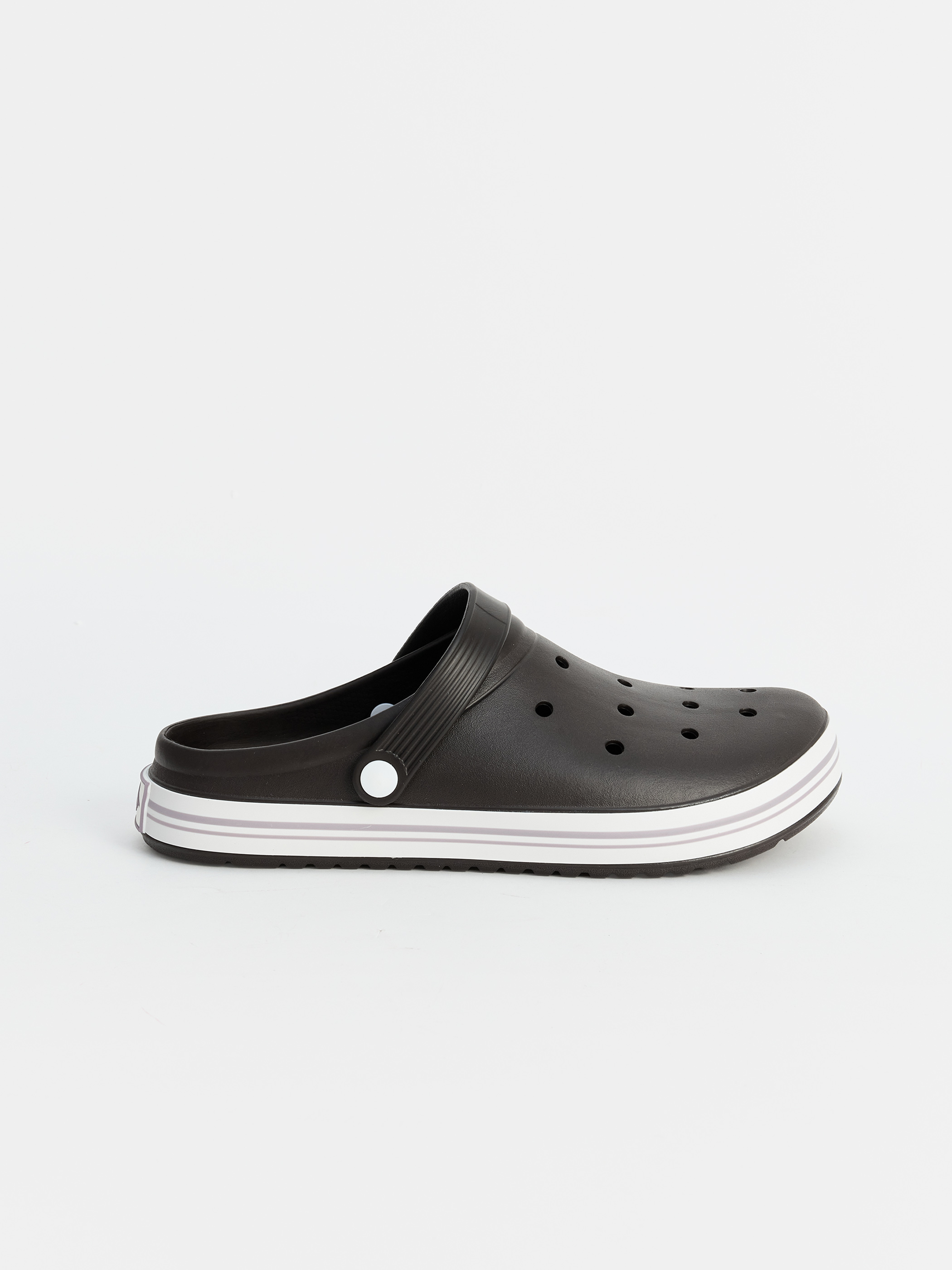 LCW STEPS Erkek Plaj Sandaleti görsel 2