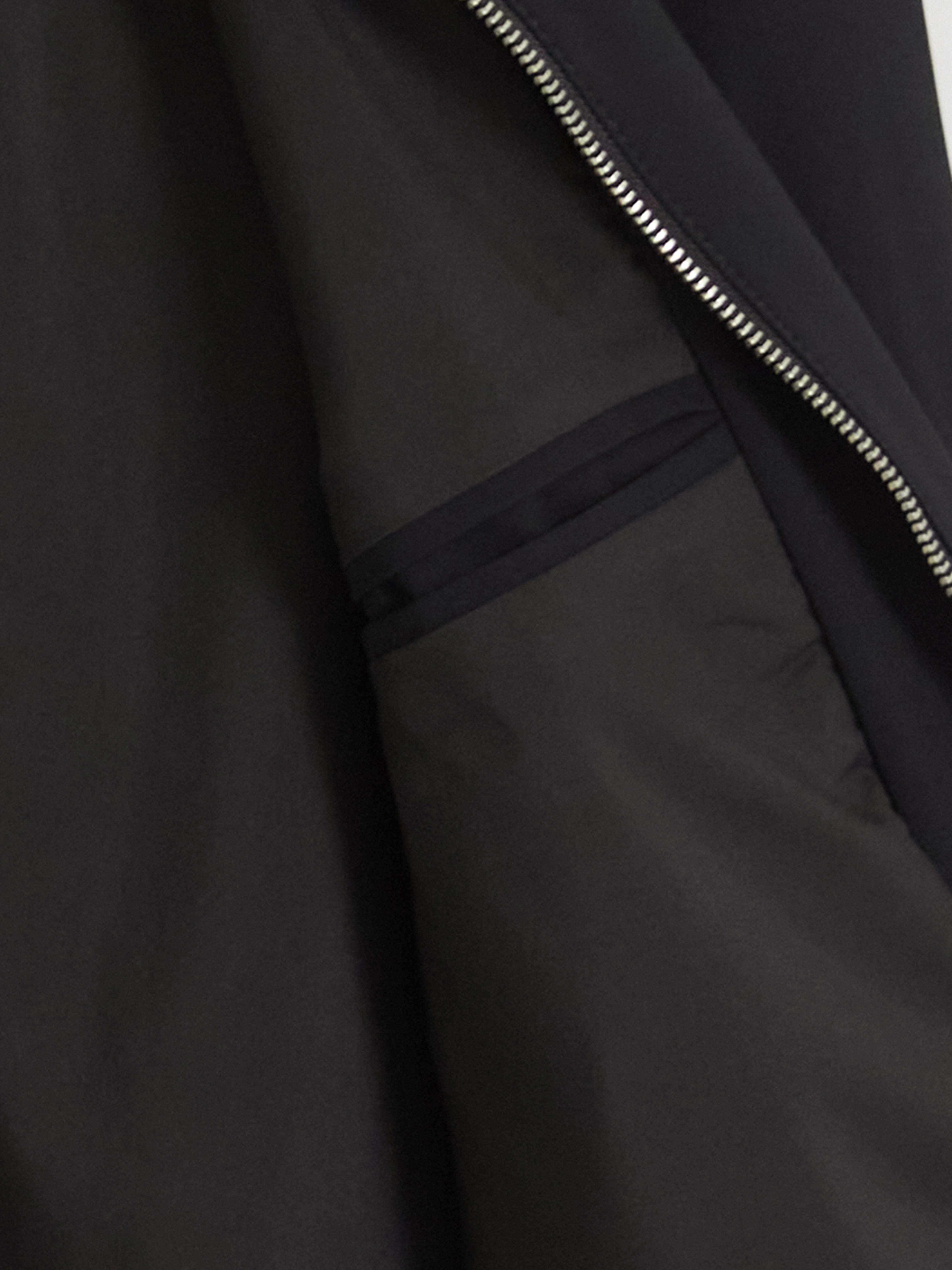 LCW Vision Regular Fit Armürlü Erkek Gömlek görsel 6