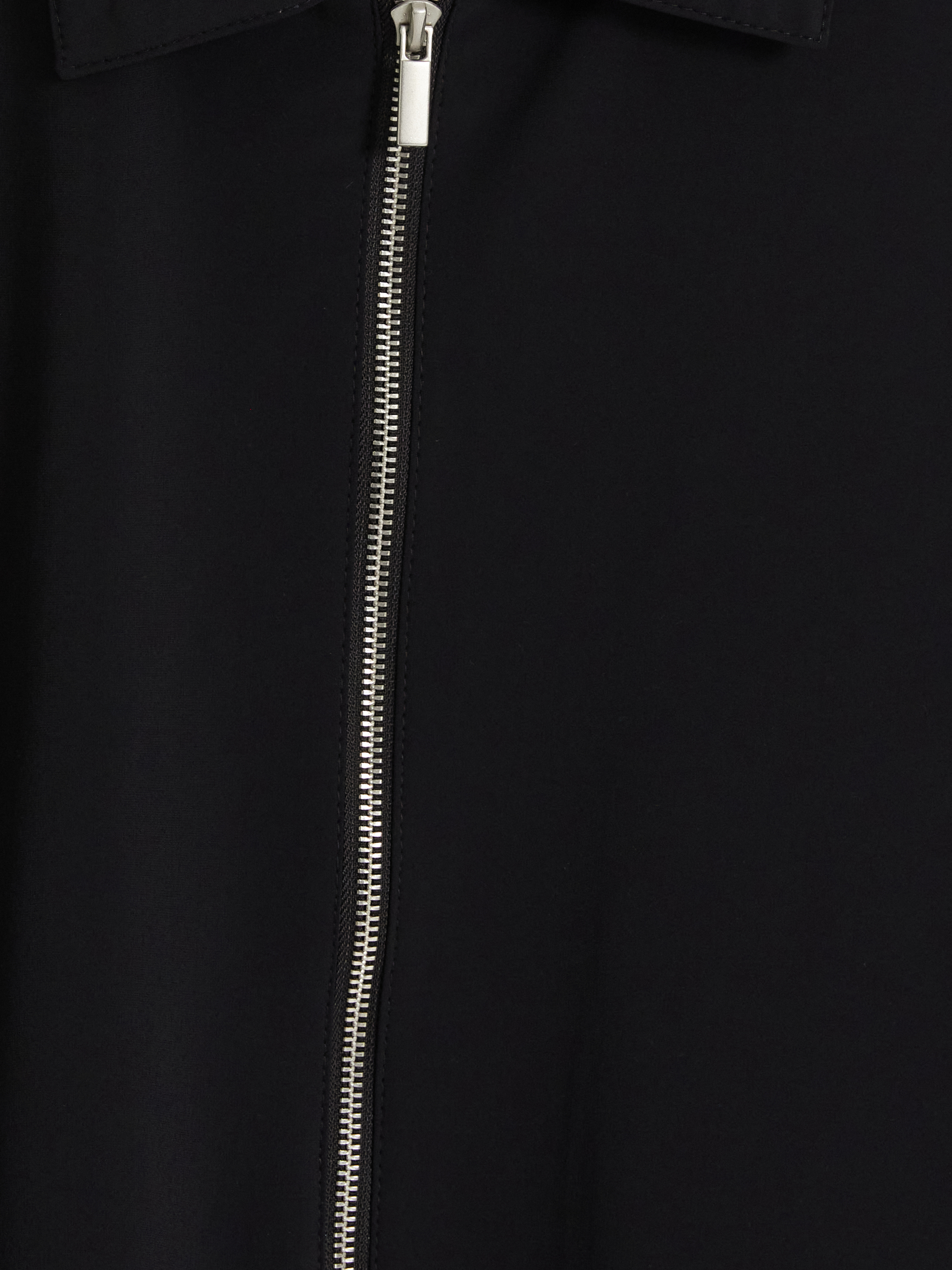 LCW Vision Regular Fit Armürlü Erkek Gömlek görsel 7