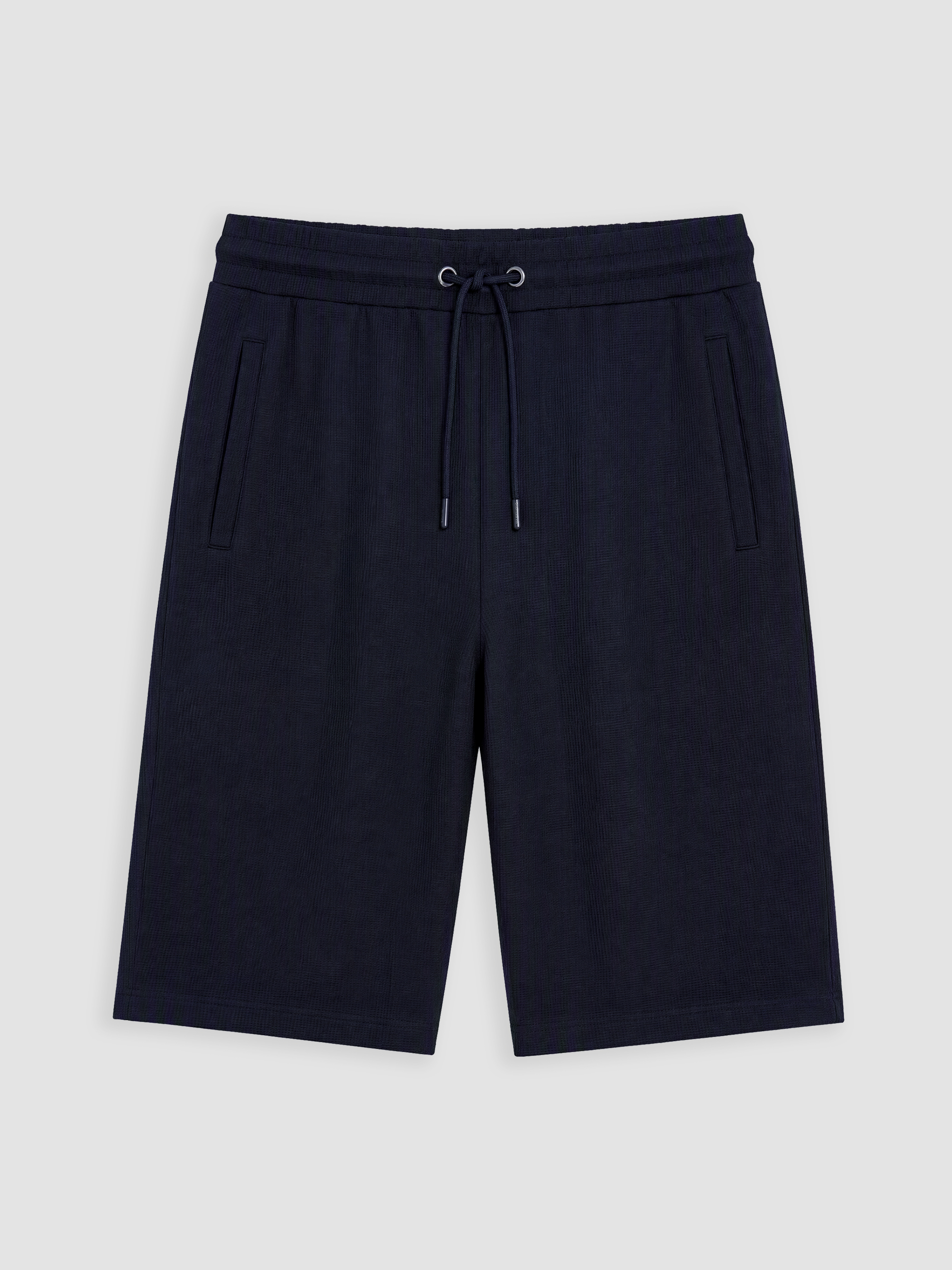 SOUTHBLUE Regular Fit Erkek Şort görsel 5