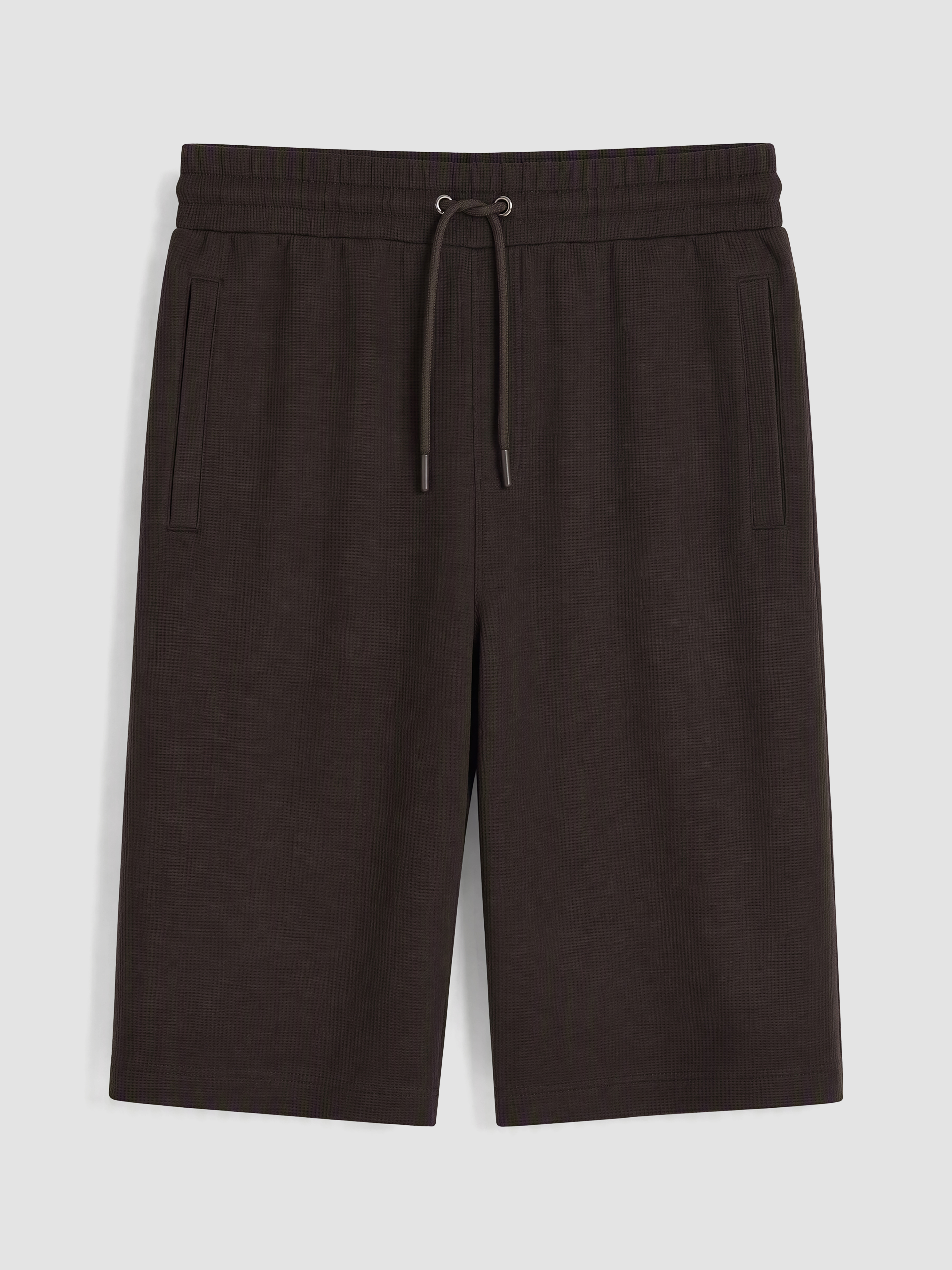 SOUTHBLUE Regular Fit Erkek Şort görsel 5