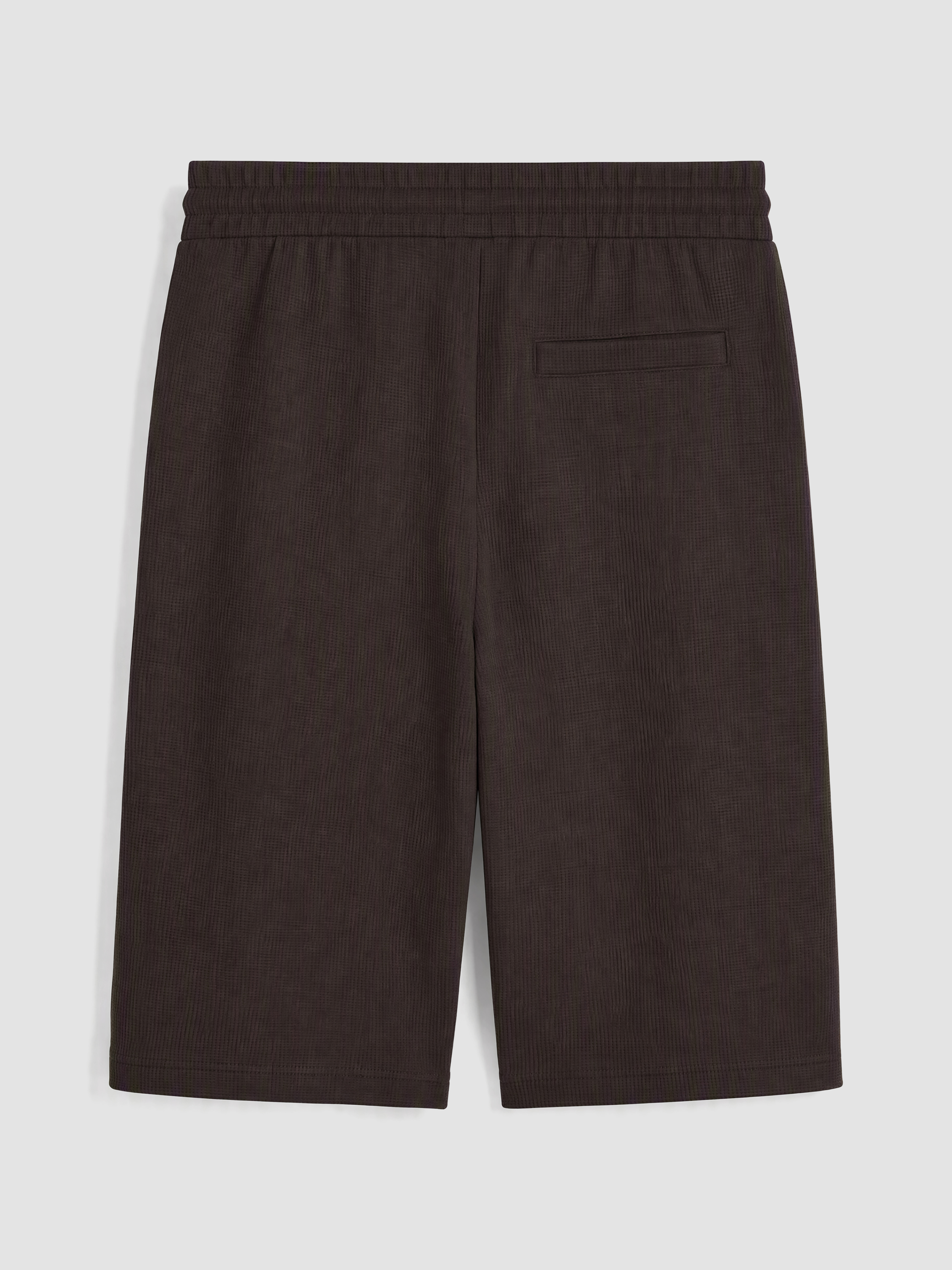 SOUTHBLUE Regular Fit Erkek Şort görsel 7
