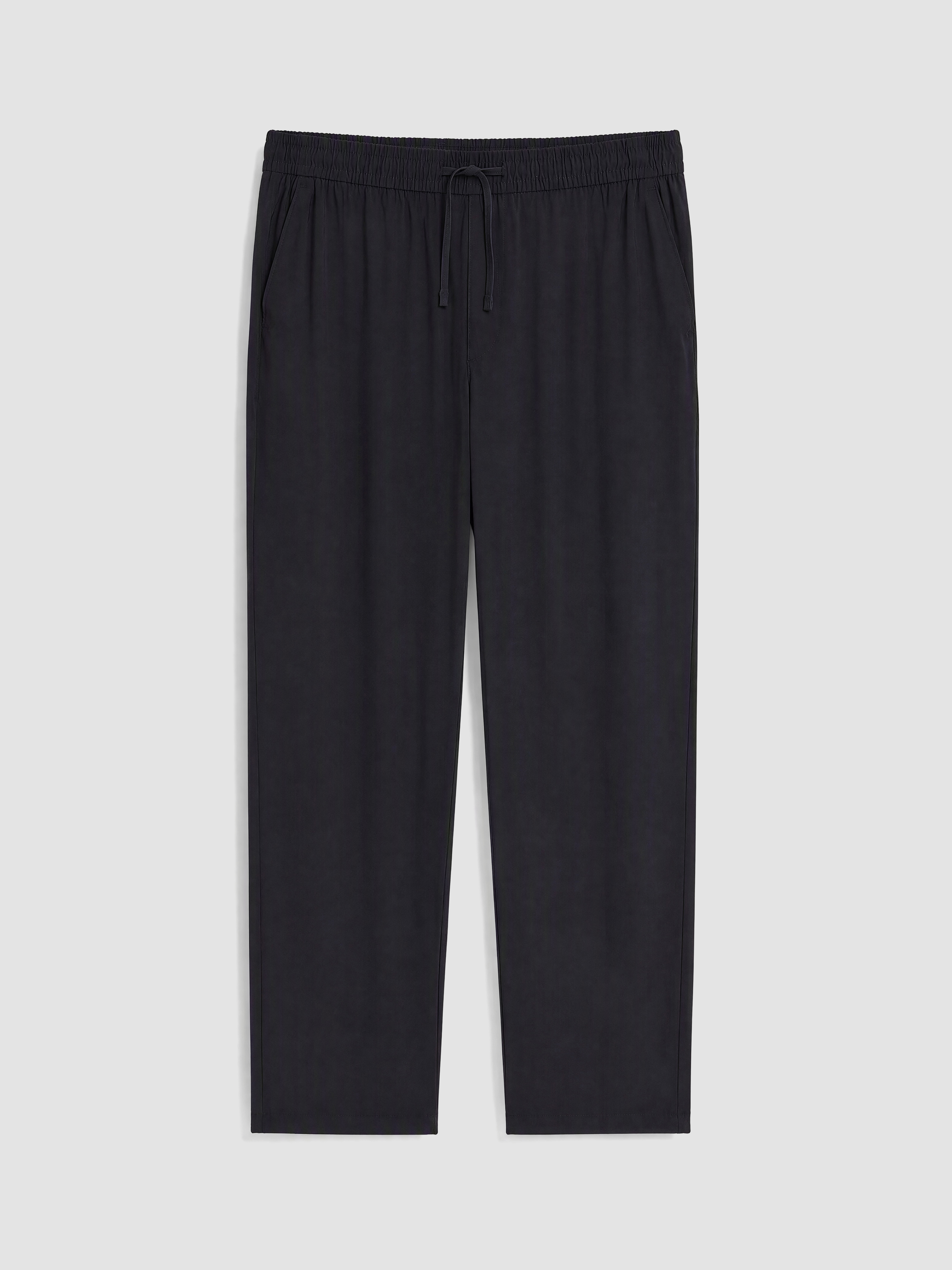 LCW Vision Regular Fit Erkek Pantolon