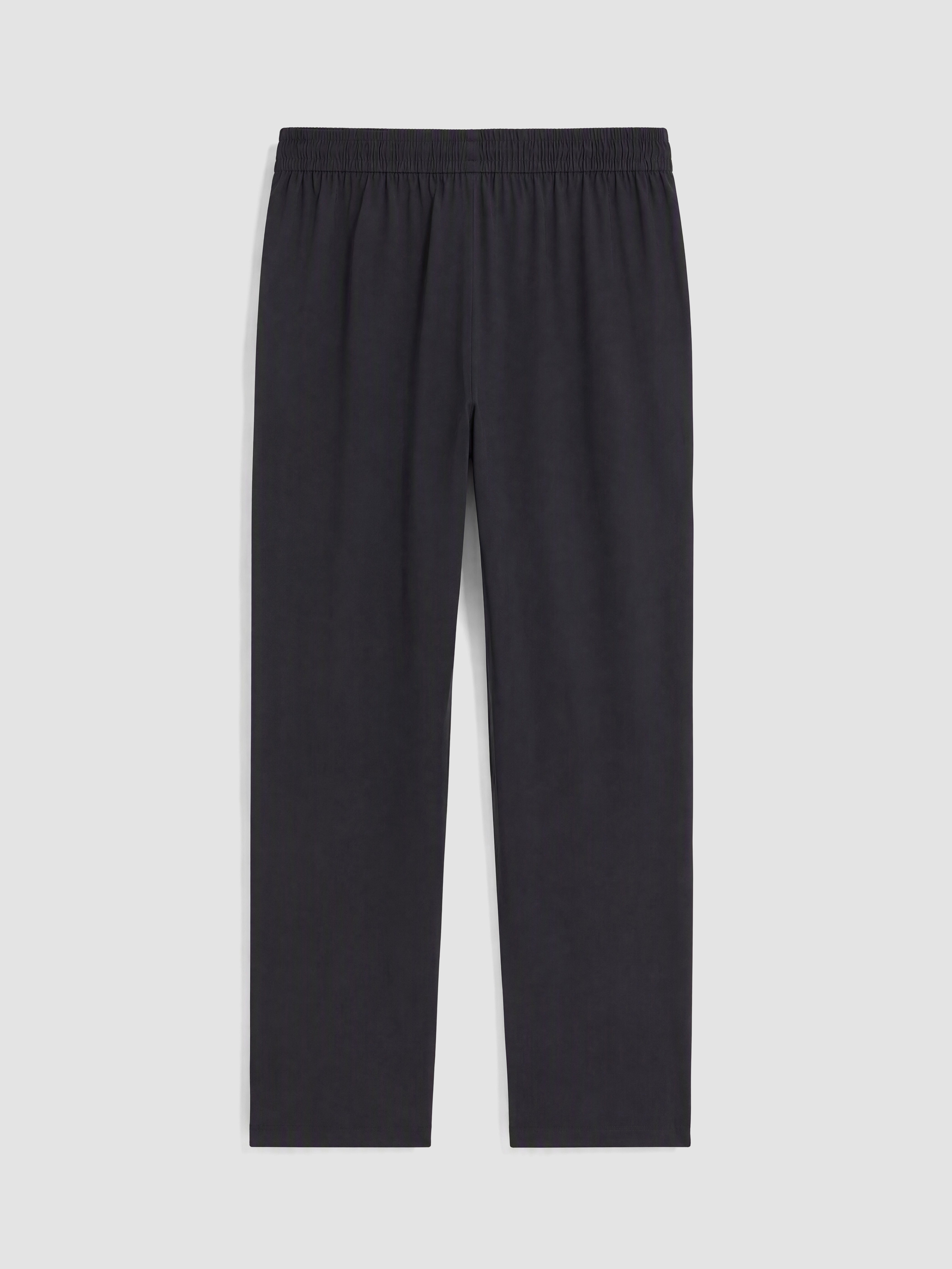 LCW Vision Regular Fit Erkek Pantolon görsel 2