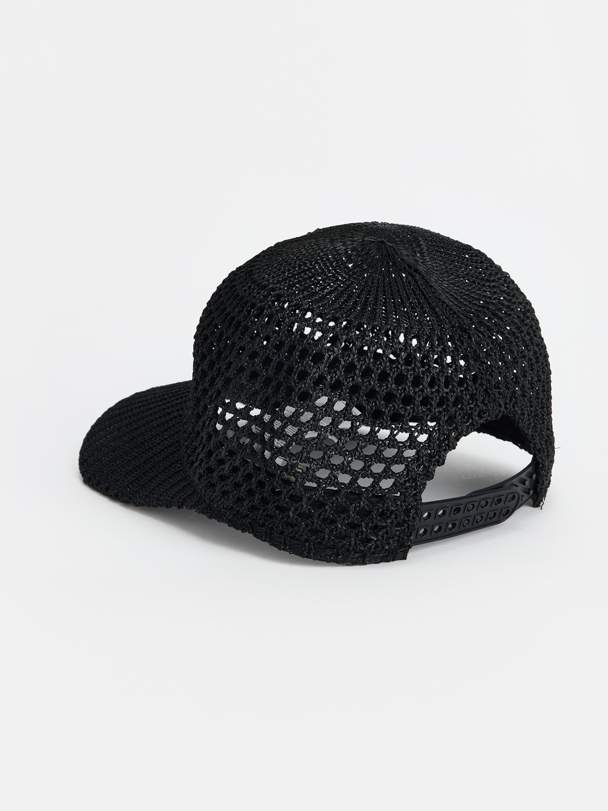LCW ACCESSORIES Kadın Örgü Kep Şapka görsel 3
