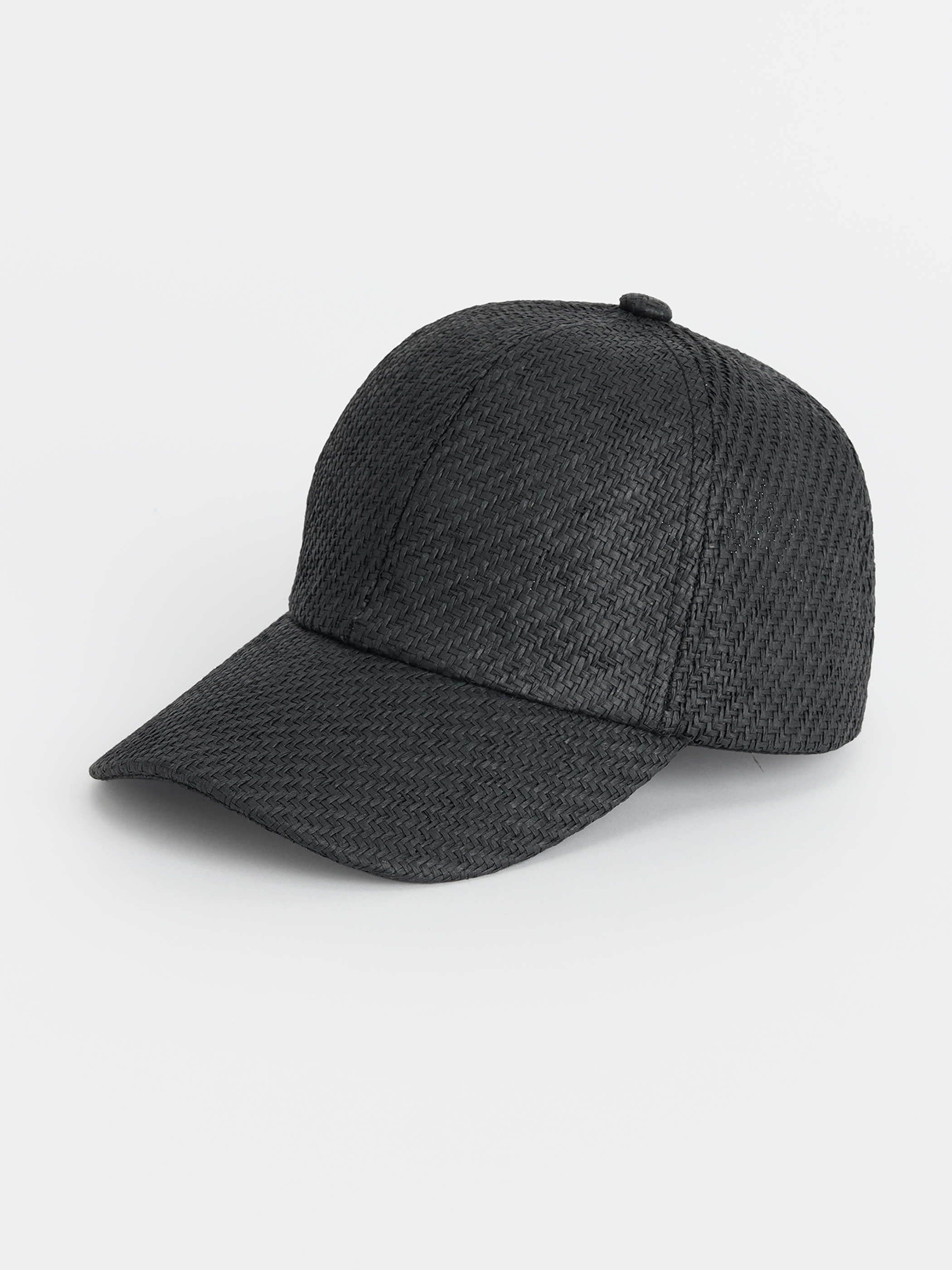 LCW ACCESSORIES Kadın Kep Şapka