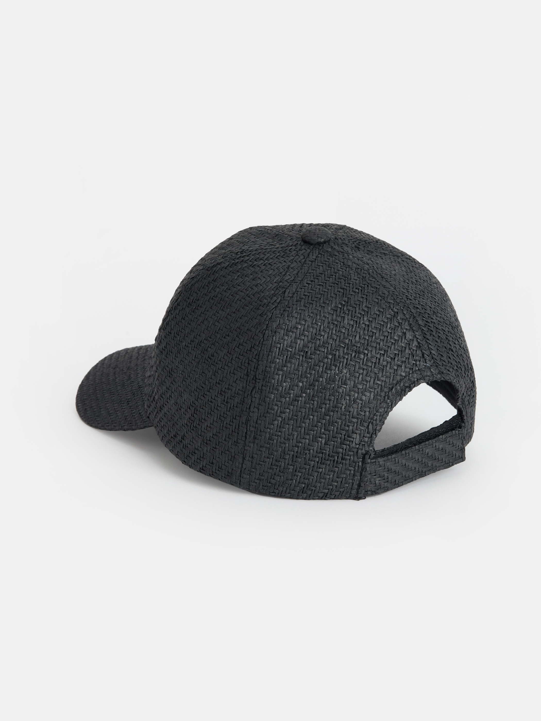 LCW ACCESSORIES Kadın Kep Şapka görsel 3