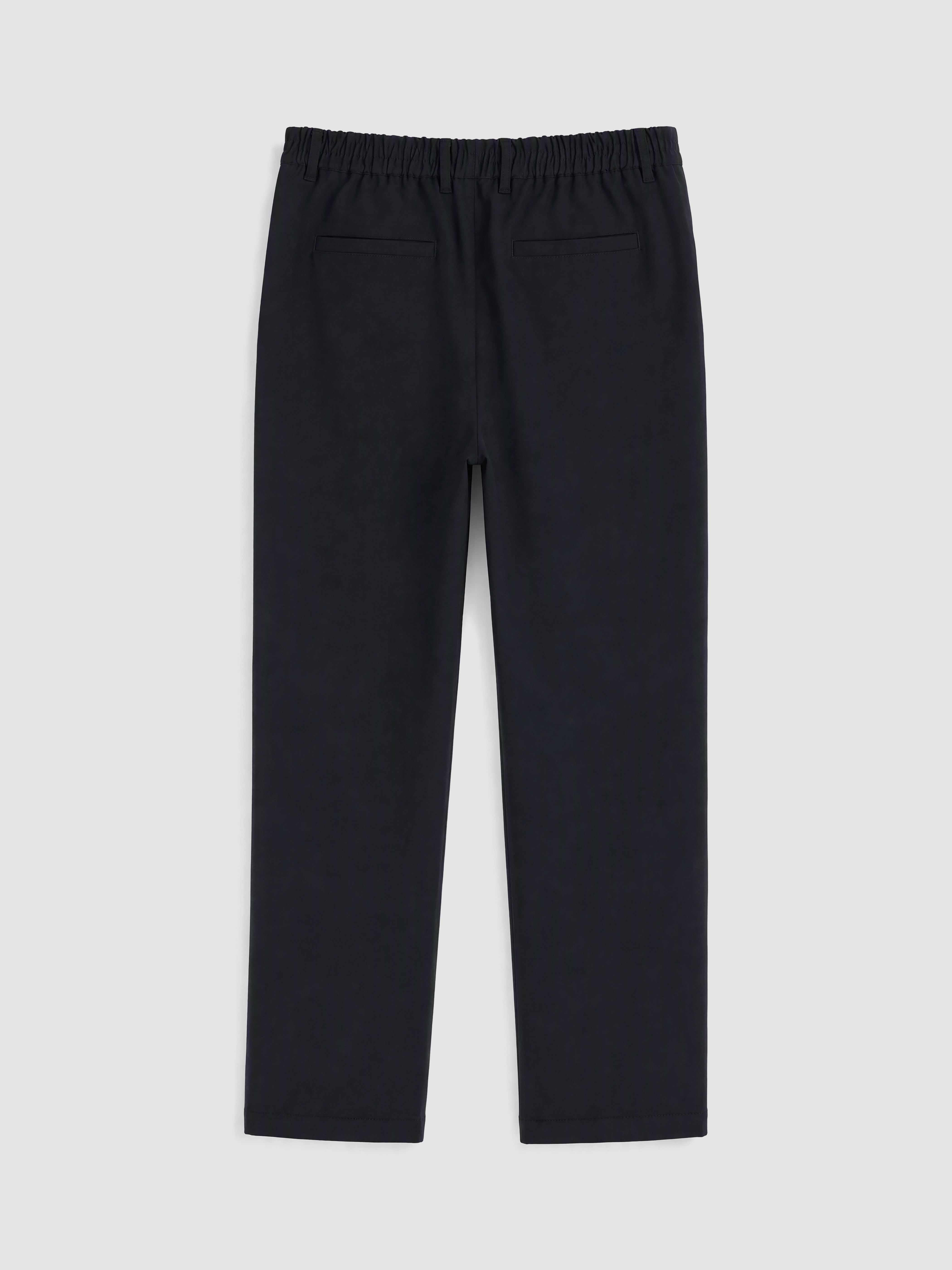 LCW Vision Regular Fit Erkek Pantolon görsel 3