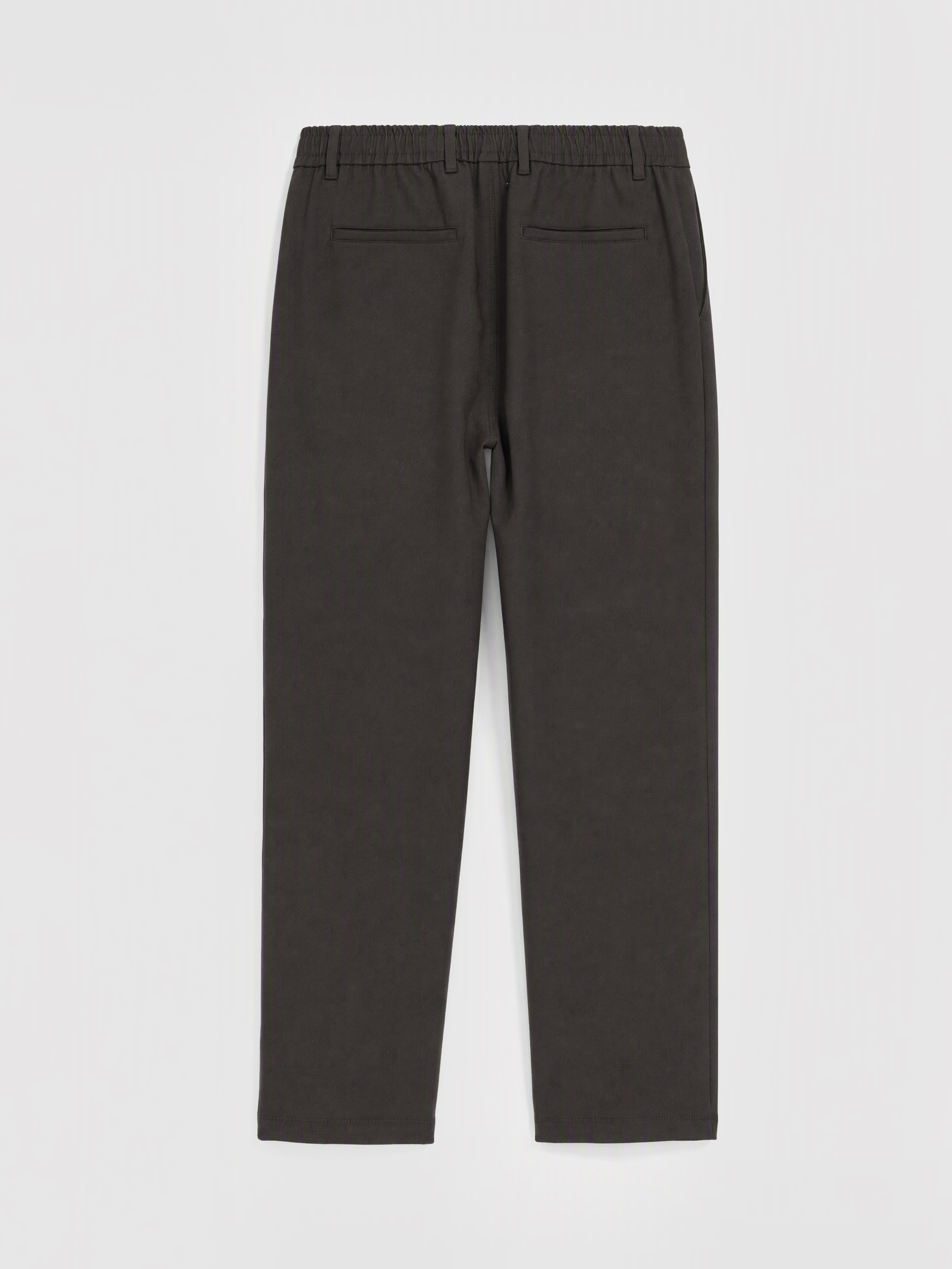 LCW Vision Regular Fit Erkek Pantolon görsel 6
