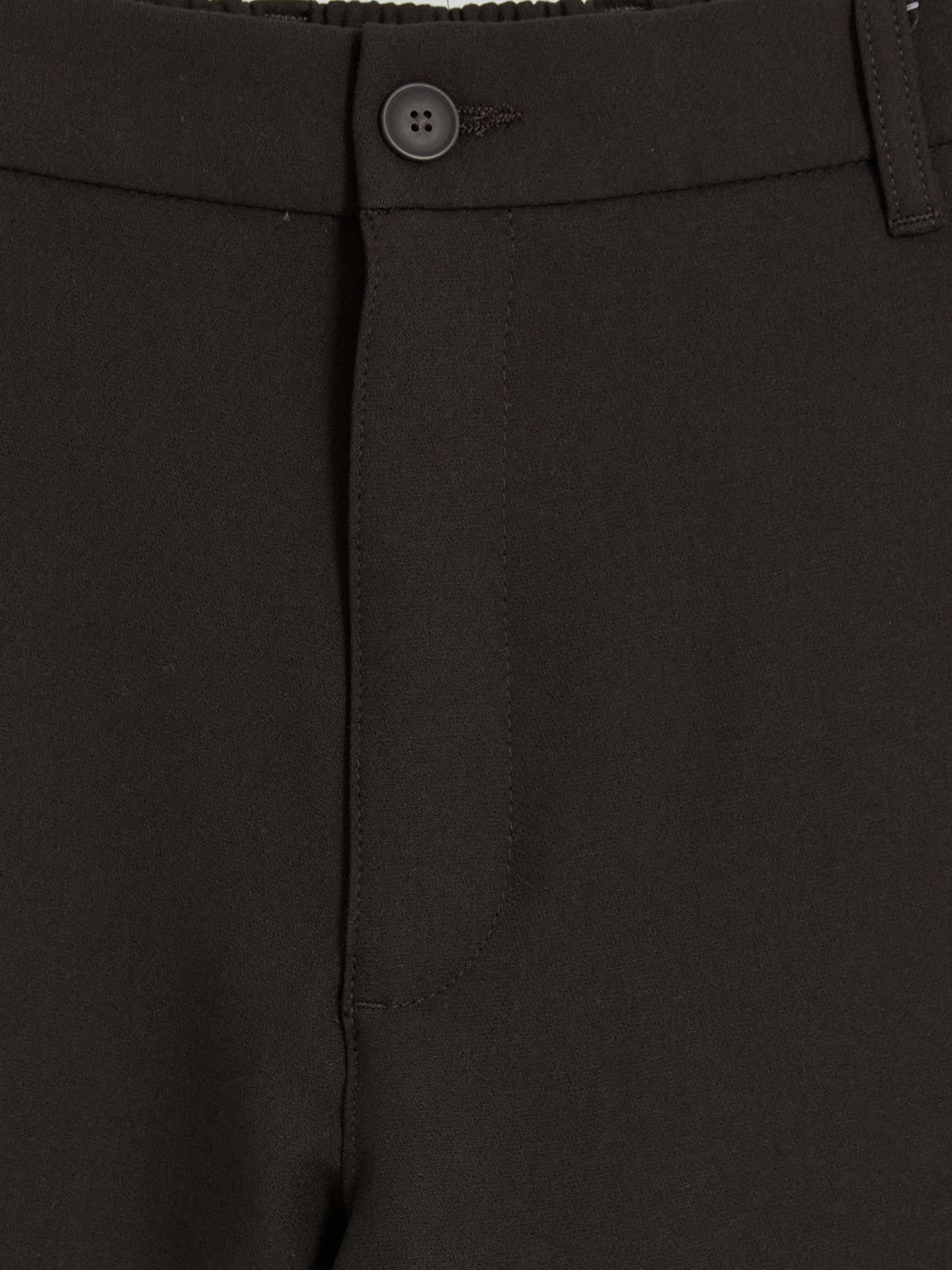 LCW Vision Regular Fit Erkek Pantolon görsel 7