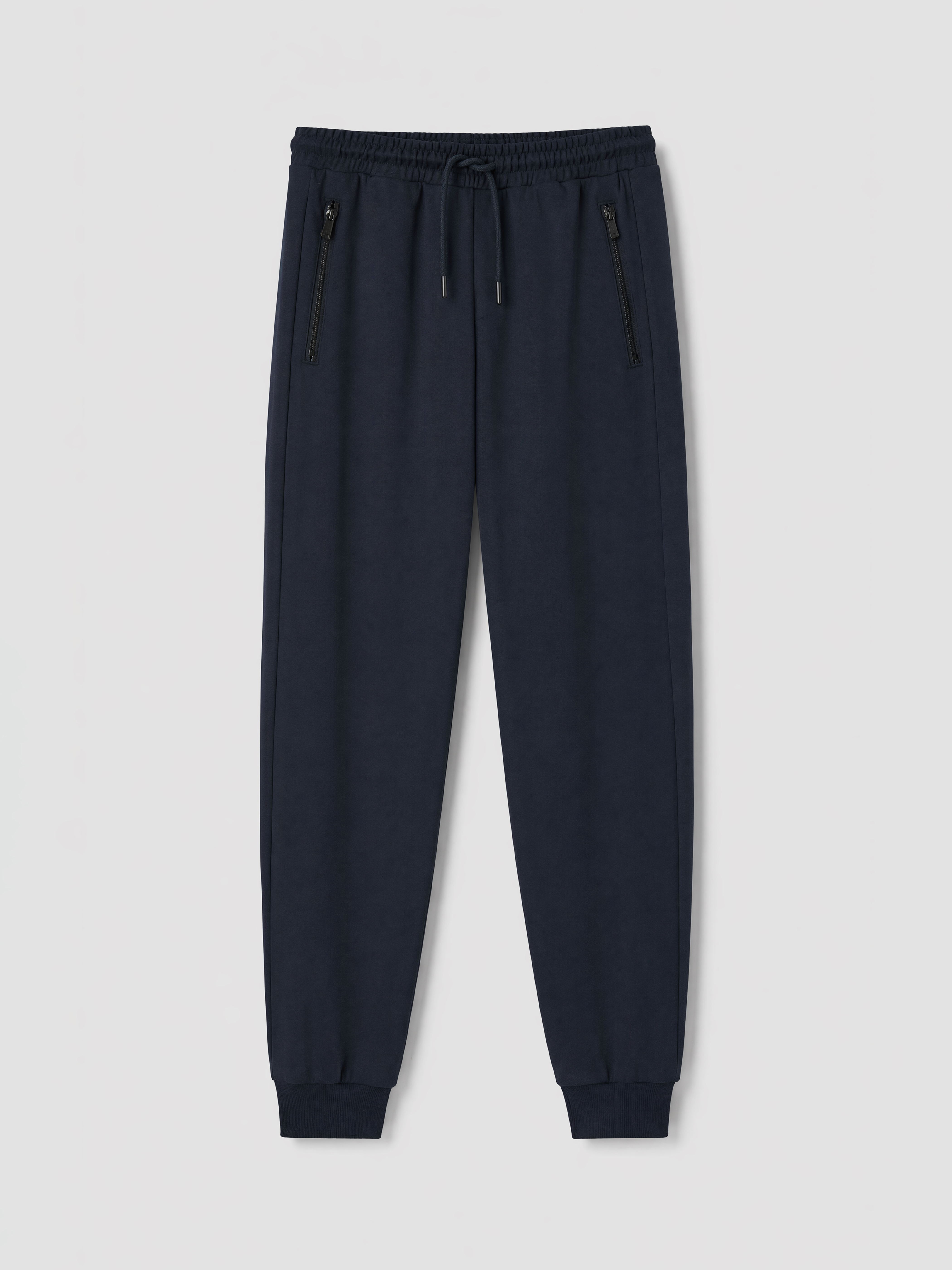 XSIDE Regular Fit Erkek Jogger Eşofman Altı görsel 5