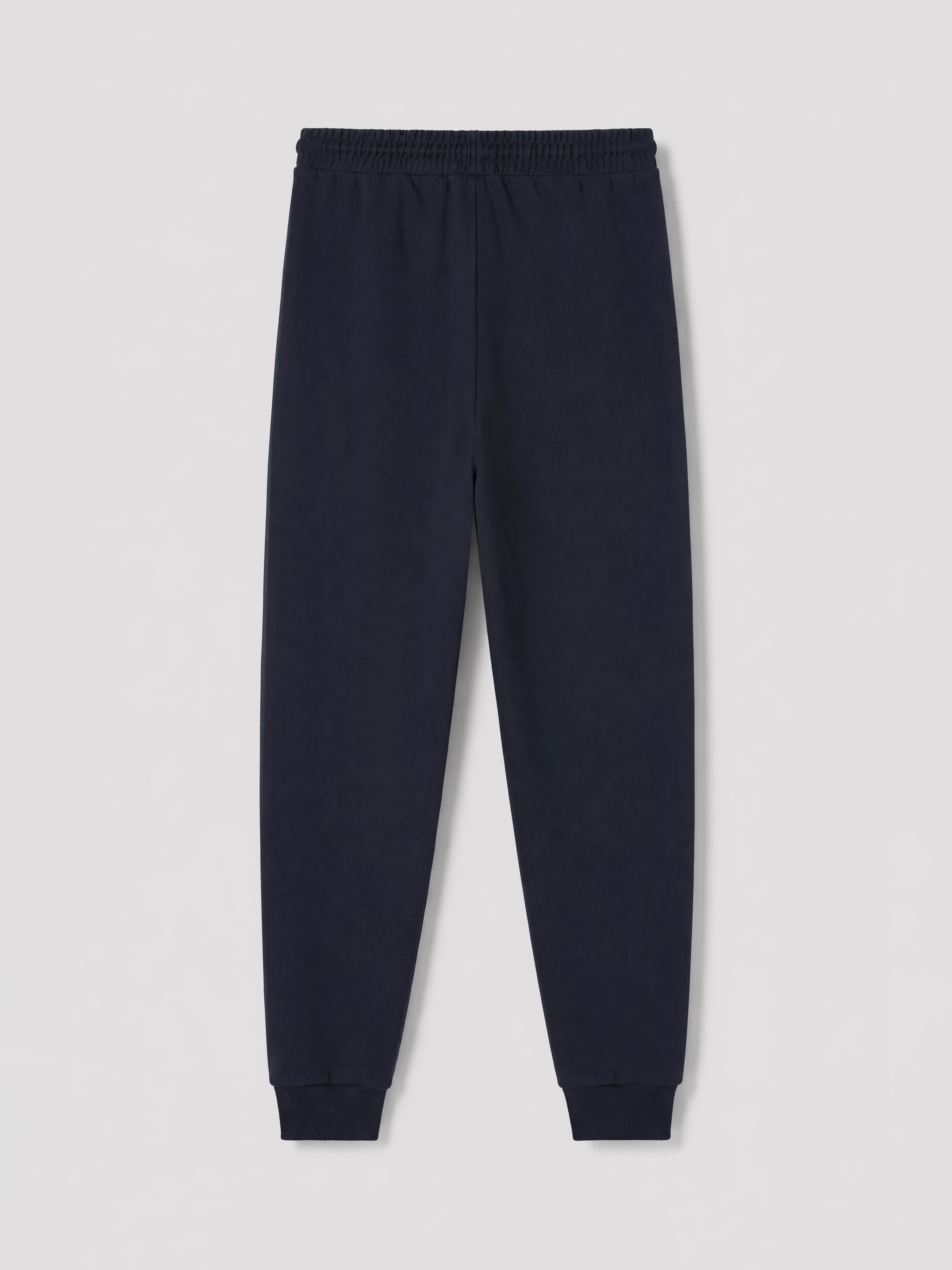 XSIDE Regular Fit Erkek Jogger Eşofman Altı görsel 6