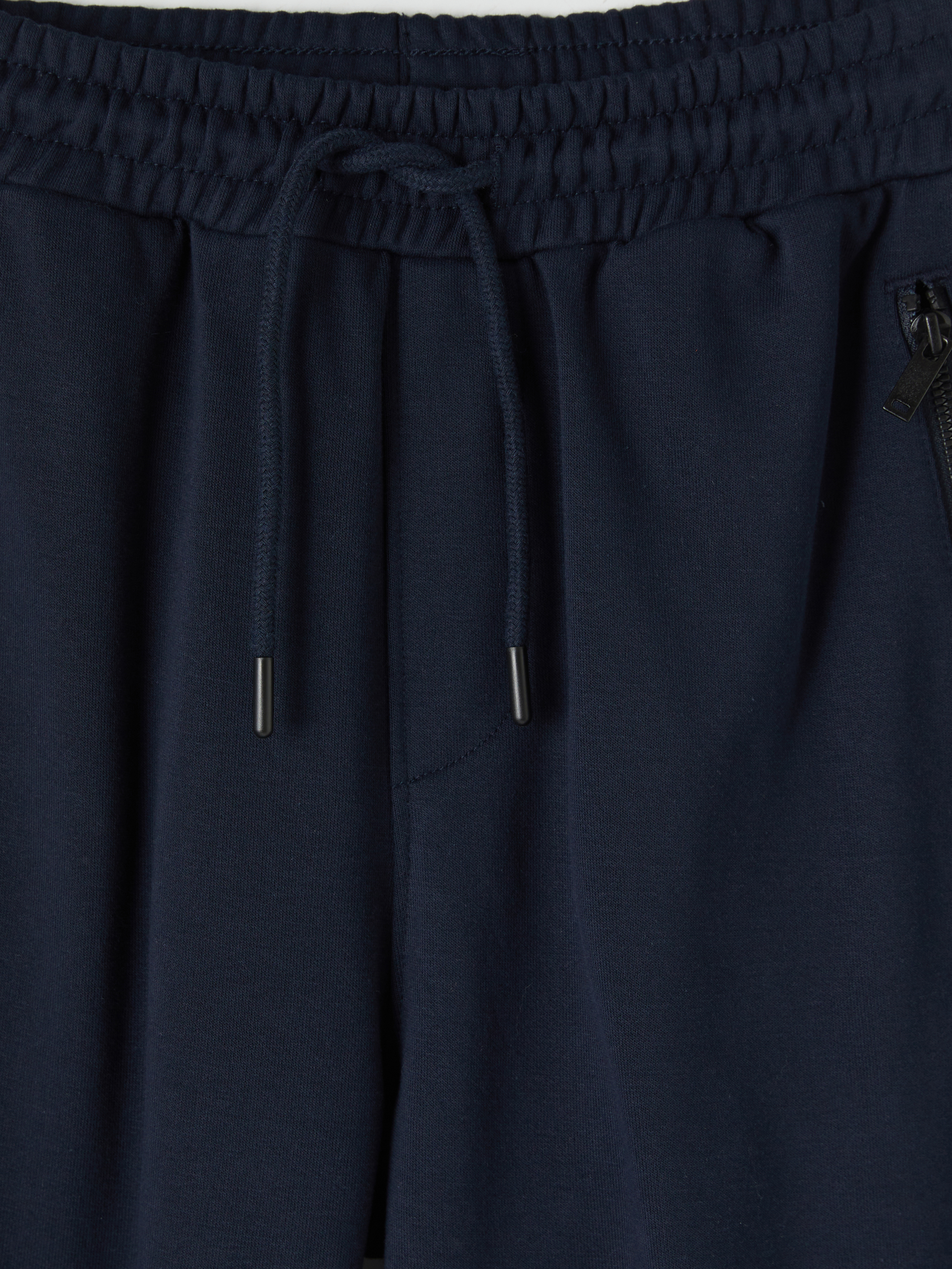XSIDE Regular Fit Erkek Jogger Eşofman Altı görsel 7
