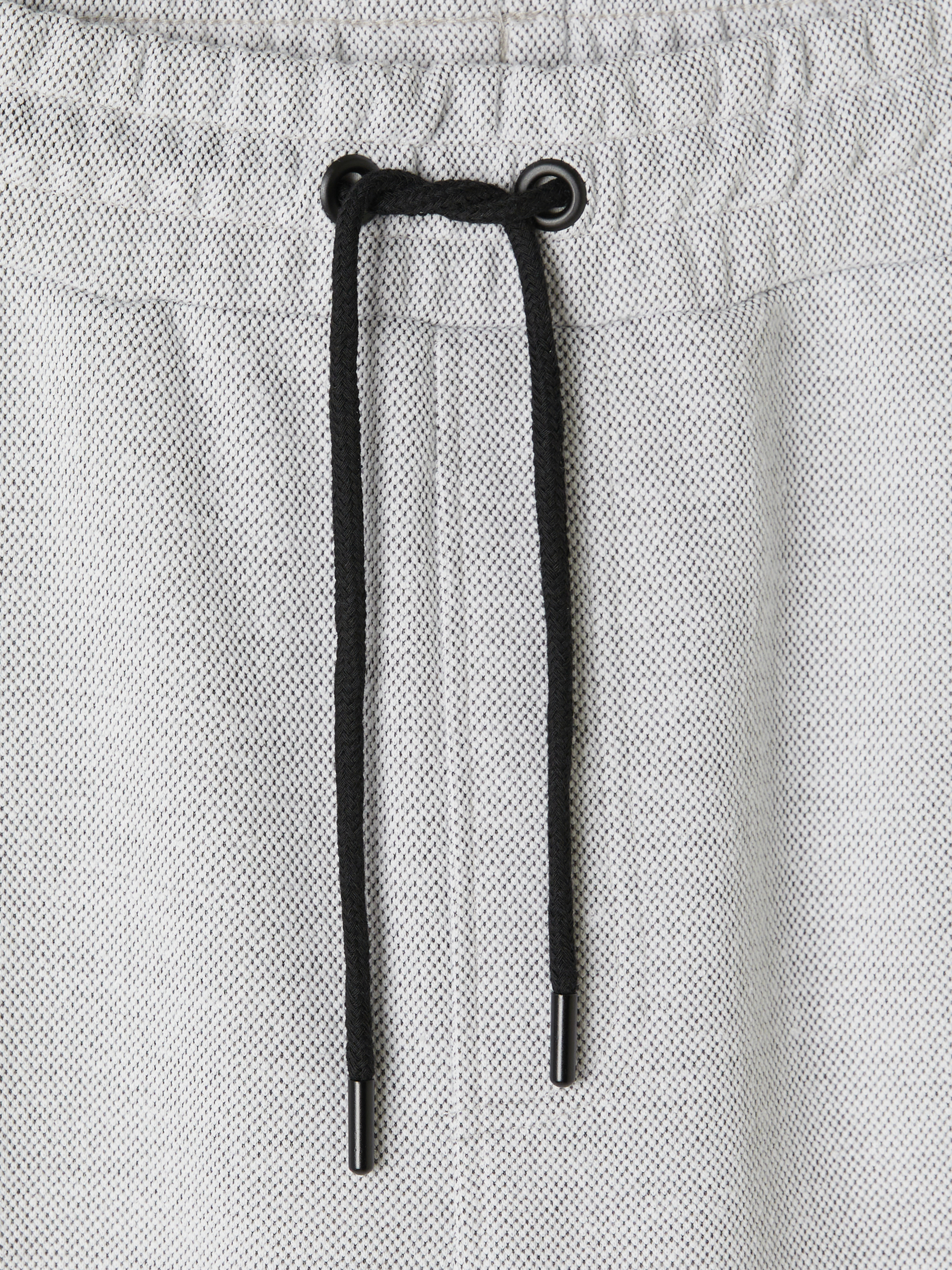 XSIDE Regular Fit Erkek Jogger Eşofman Altı görsel 6