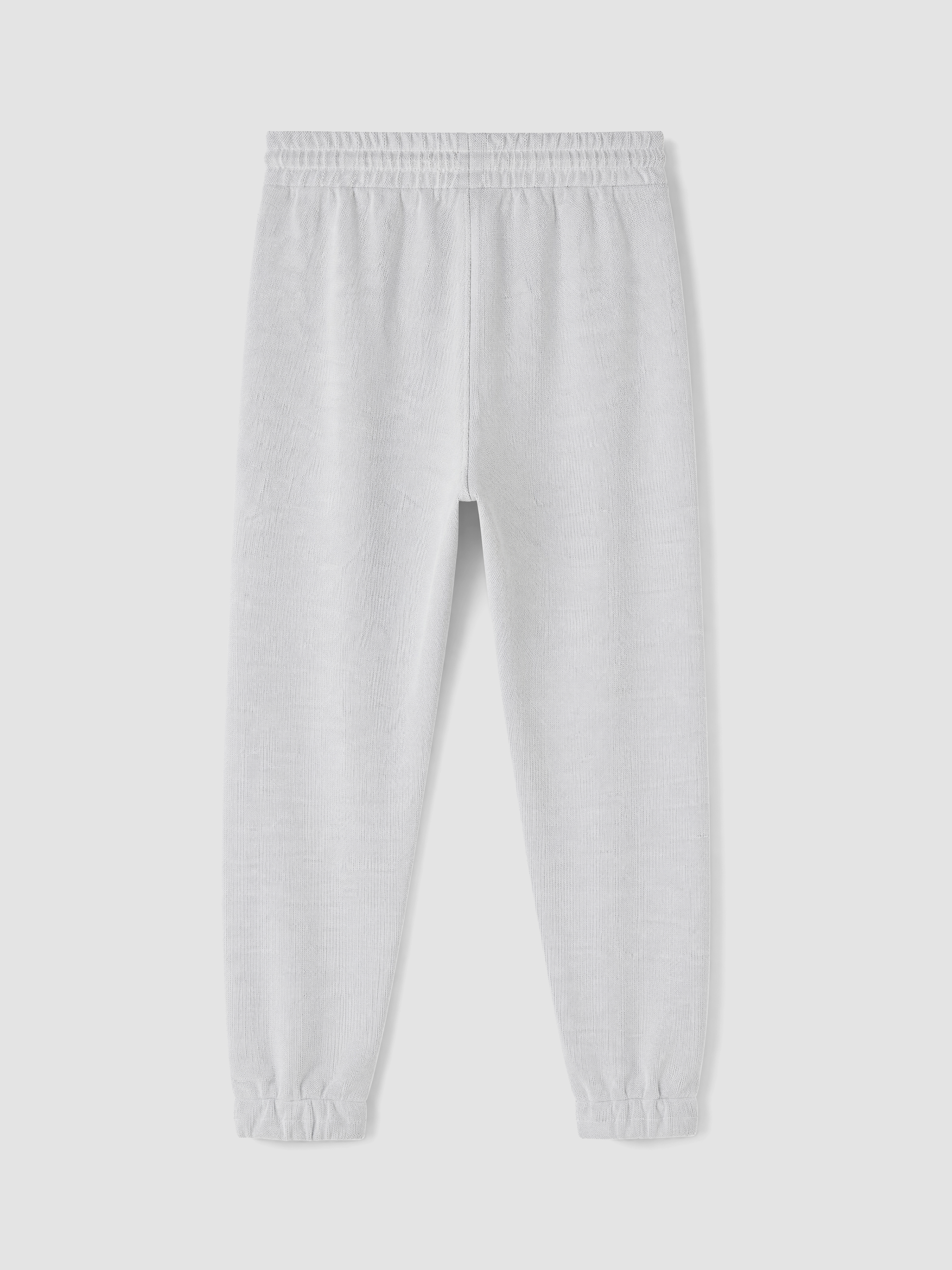 XSIDE Regular Fit Erkek Jogger Eşofman Altı görsel 7