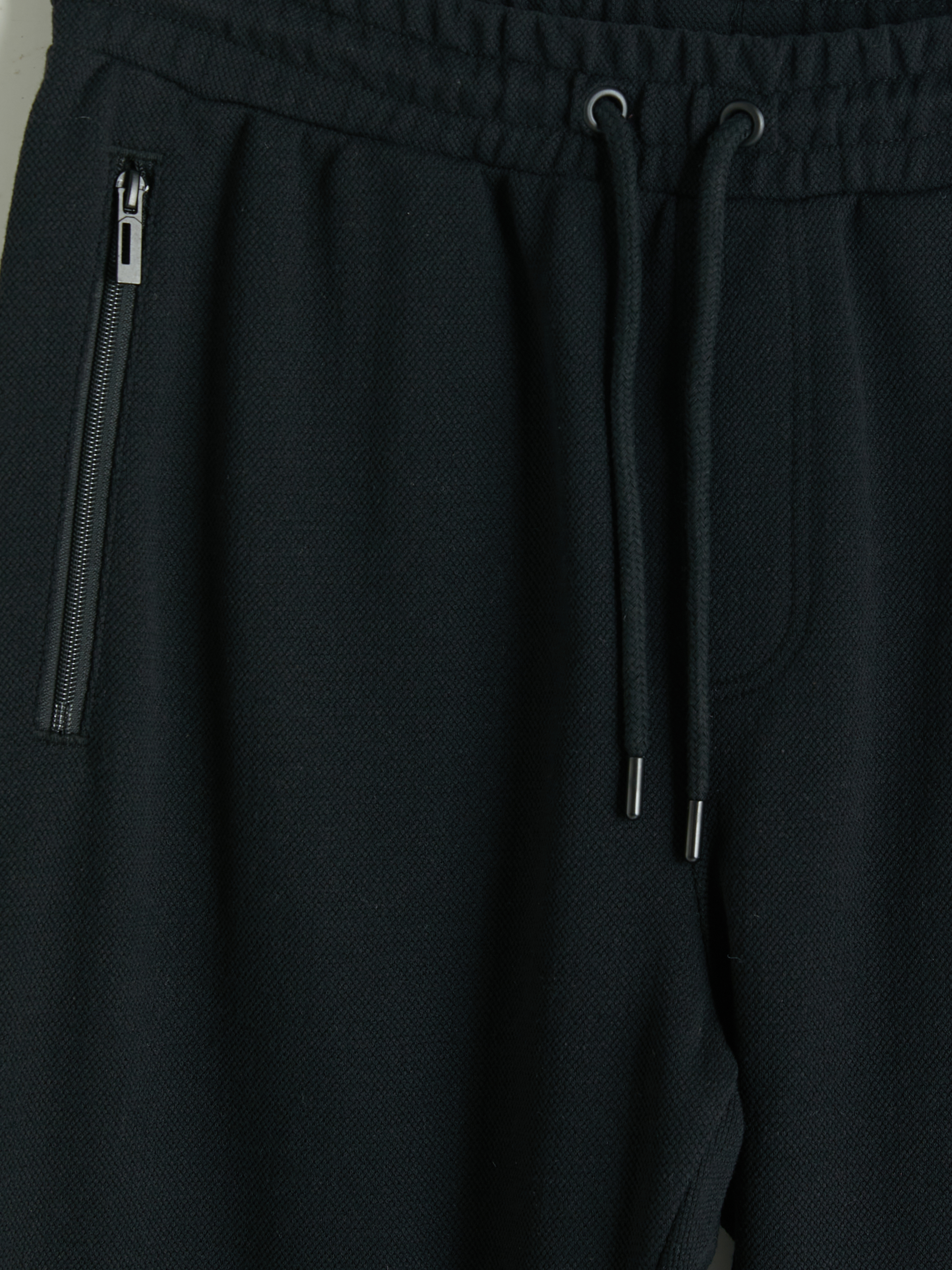 XSIDE Regular Fit Erkek Jogger Eşofman Altı görsel 7