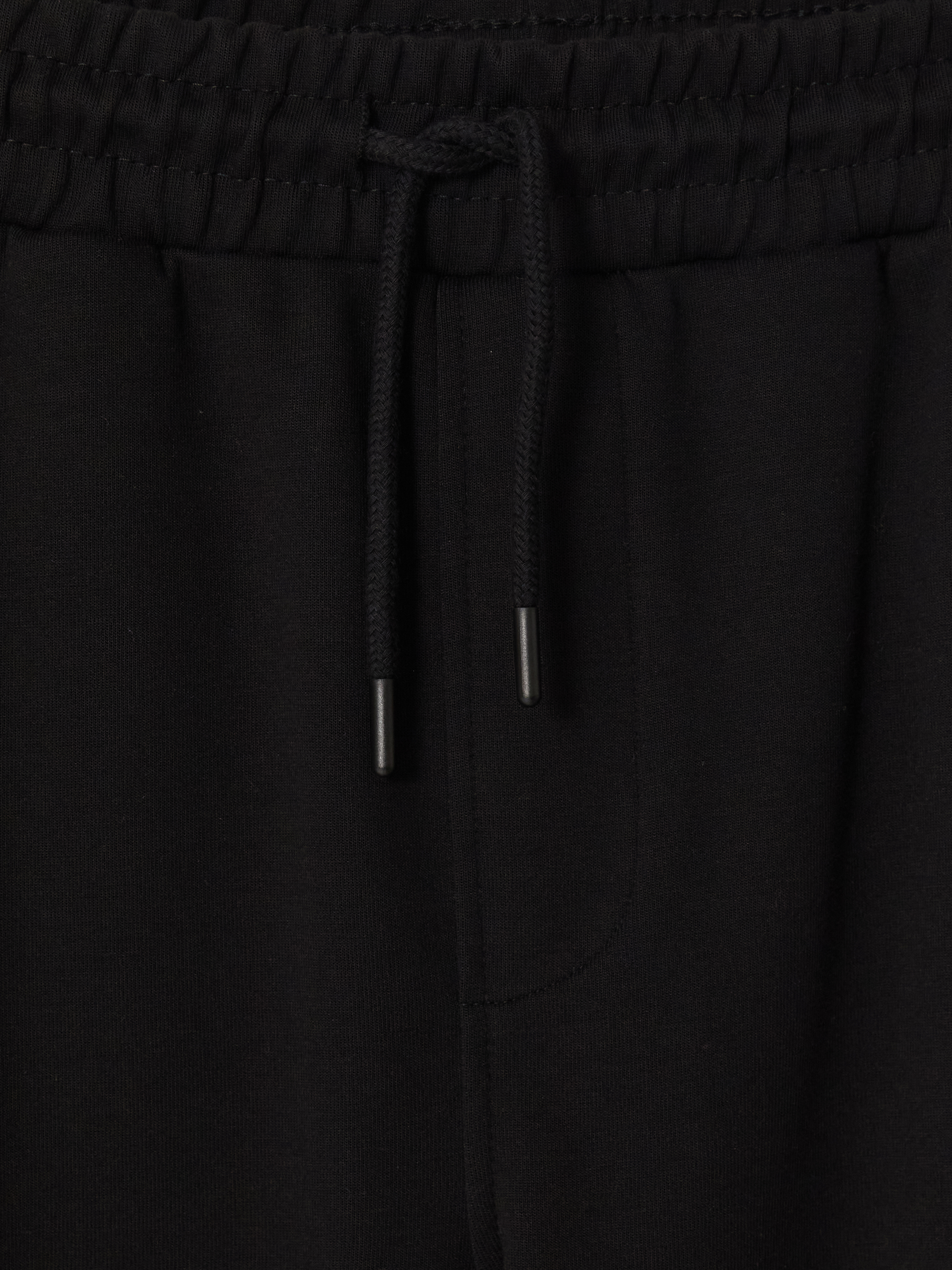 XSIDE Regular Fit Erkek Jogger Eşofman Altı görsel 6