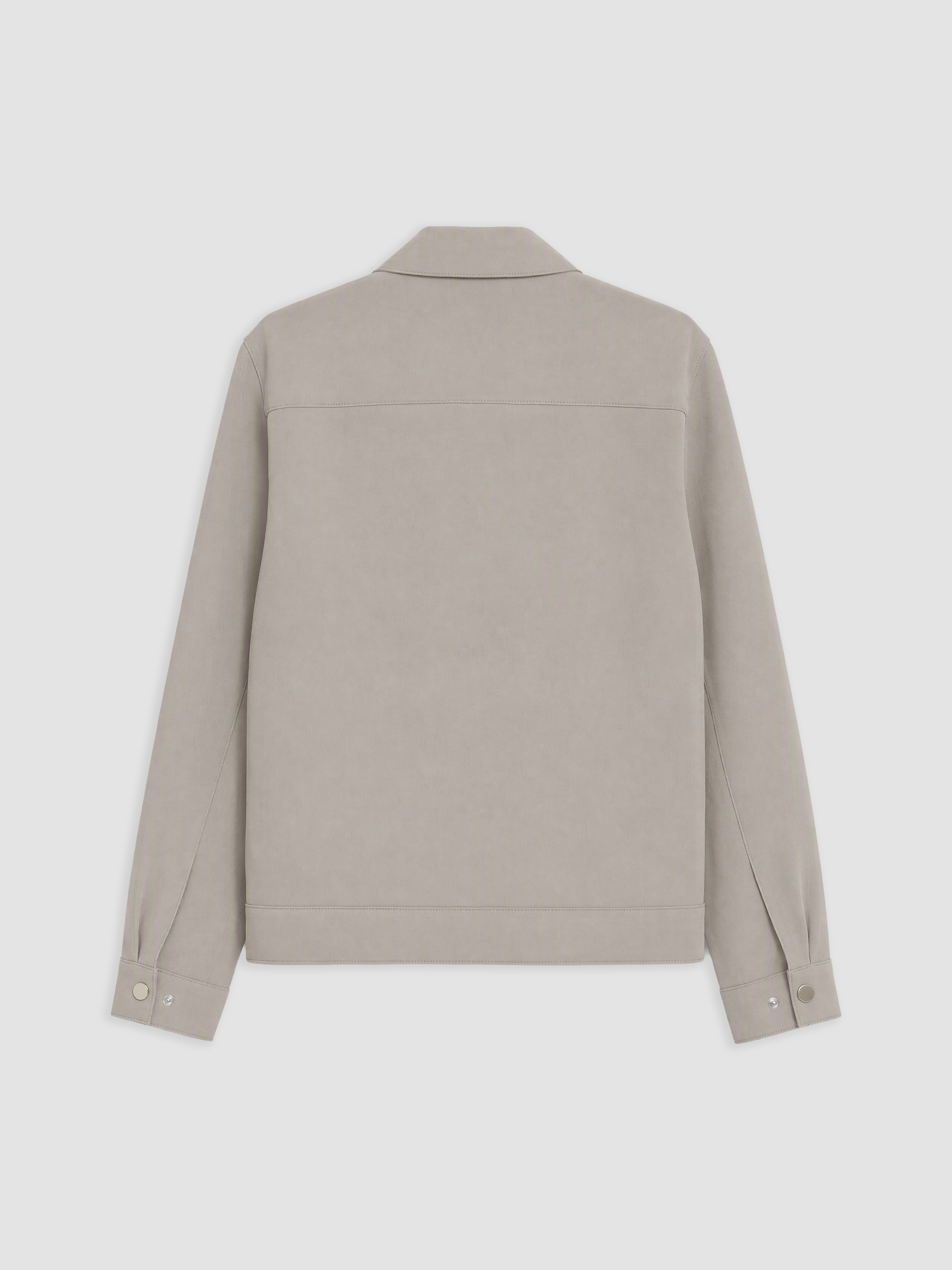 LCW Vision Regular Fit Erkek Ceket görsel 2
