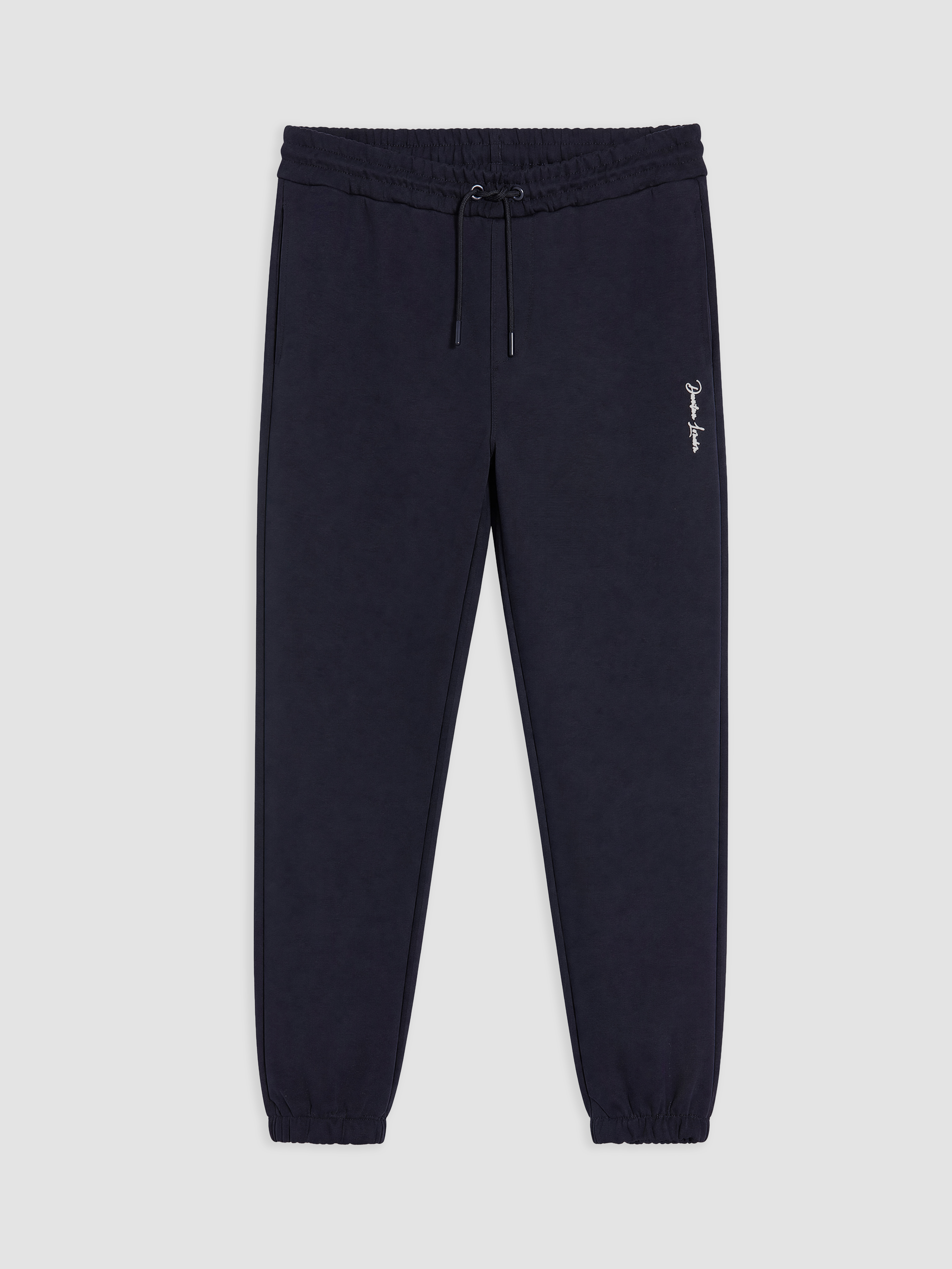 XSIDE Regular Fit Erkek Jogger Eşofman Altı görsel 5