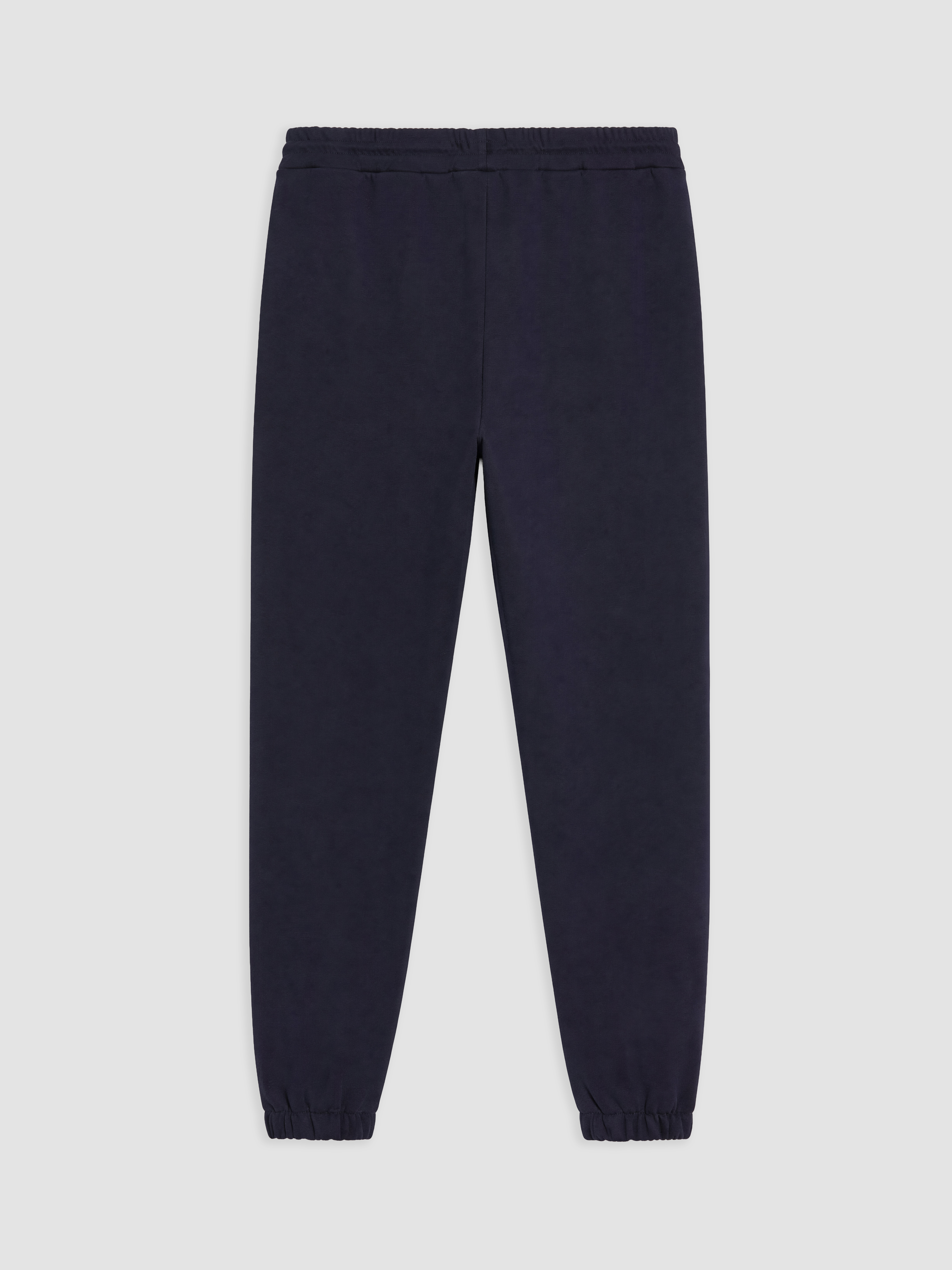 XSIDE Regular Fit Erkek Jogger Eşofman Altı görsel 6
