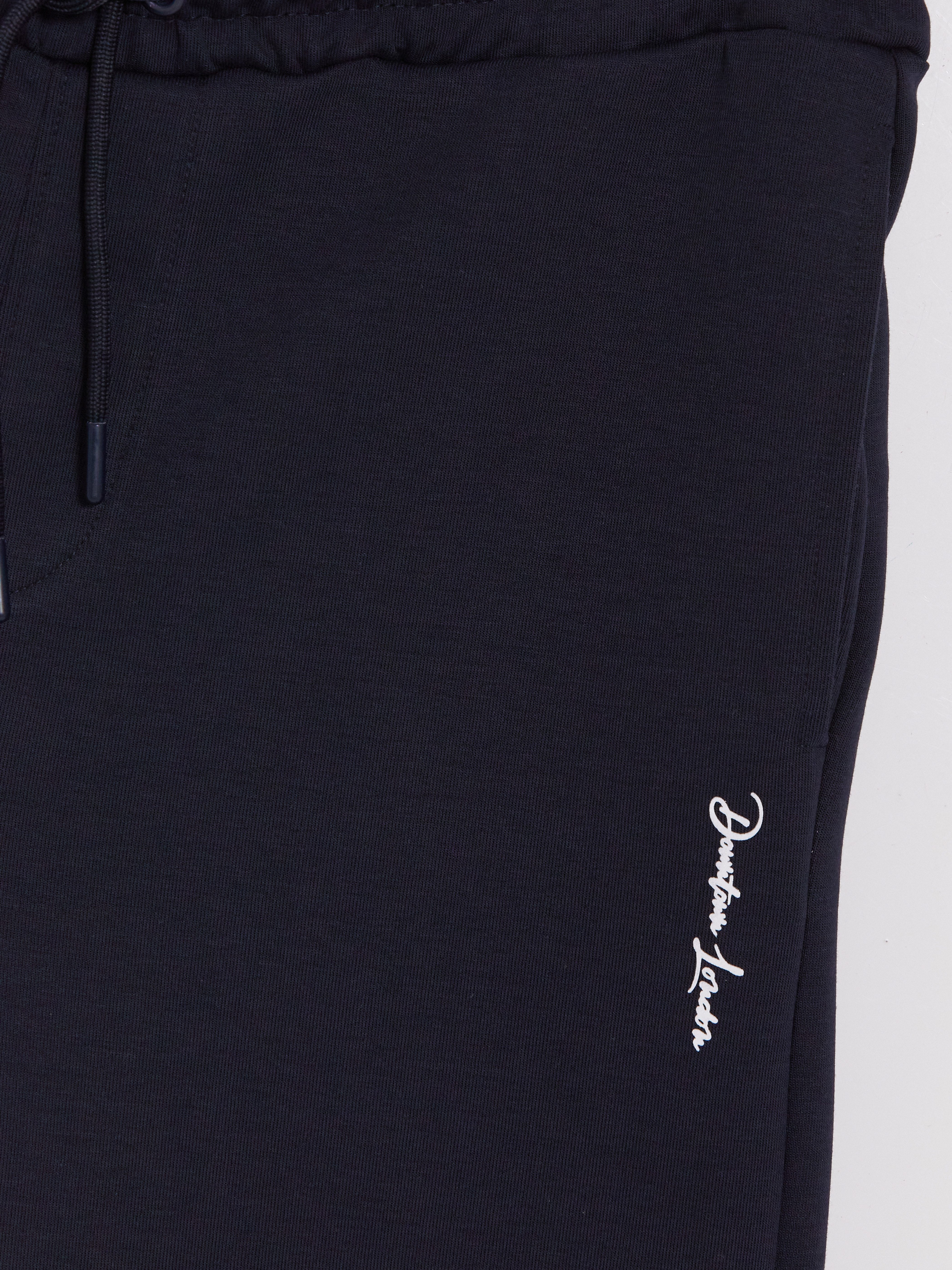 XSIDE Regular Fit Erkek Jogger Eşofman Altı görsel 7