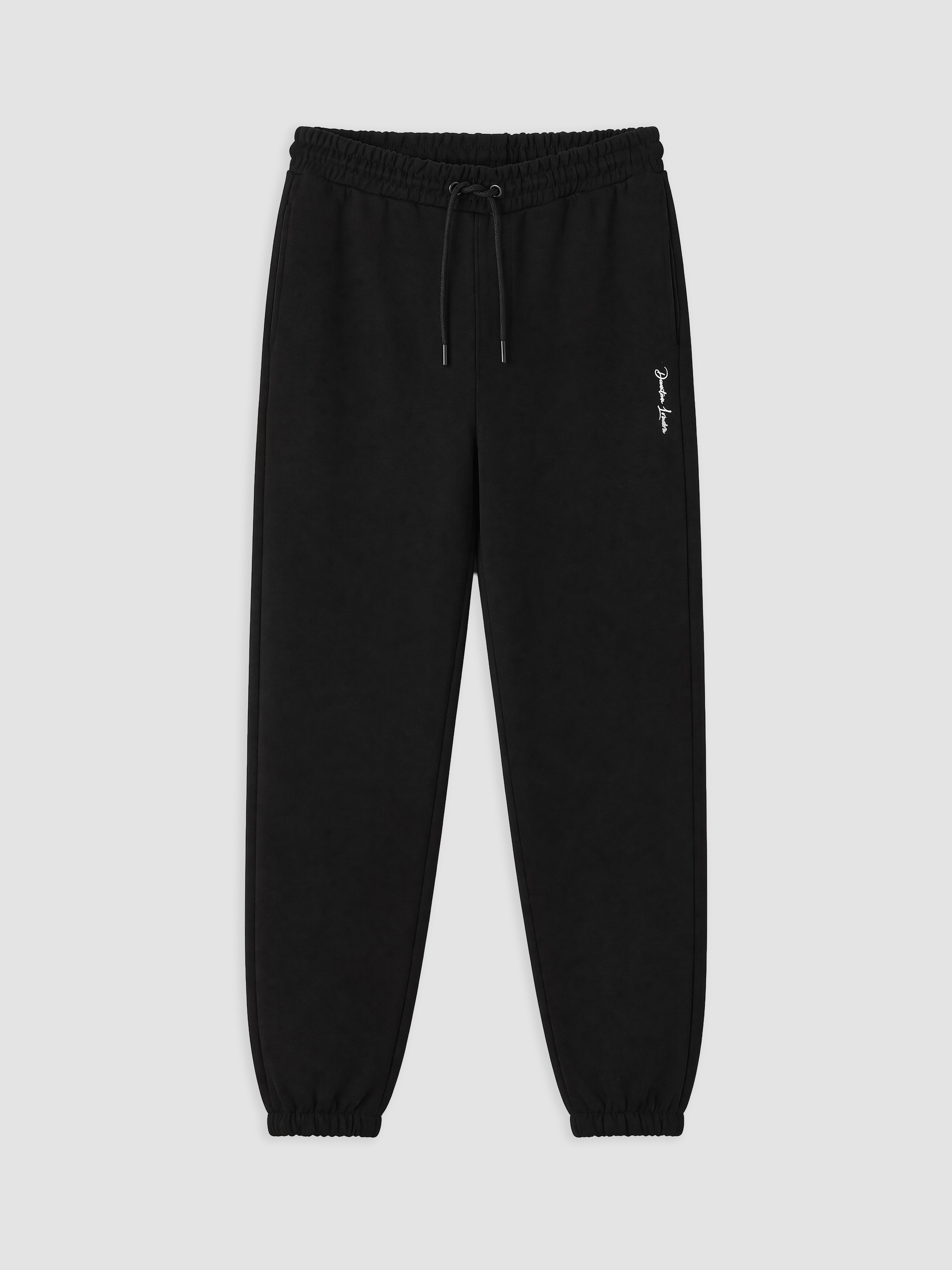 XSIDE Regular Fit Erkek Jogger Eşofman Altı görsel 5