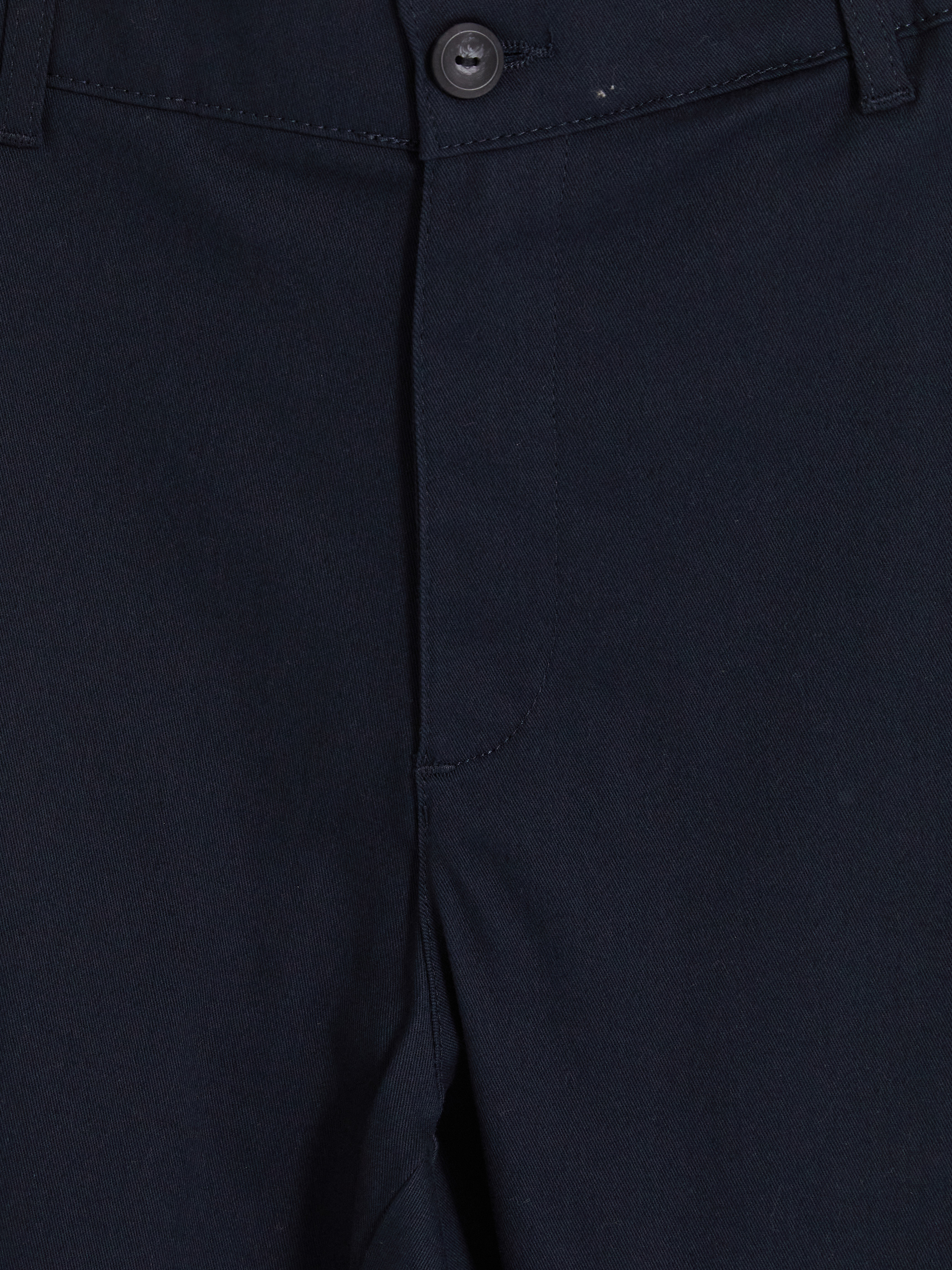 LCWAIKIKI Classic Regular Fit Erkek Chino Pantolon görsel 5